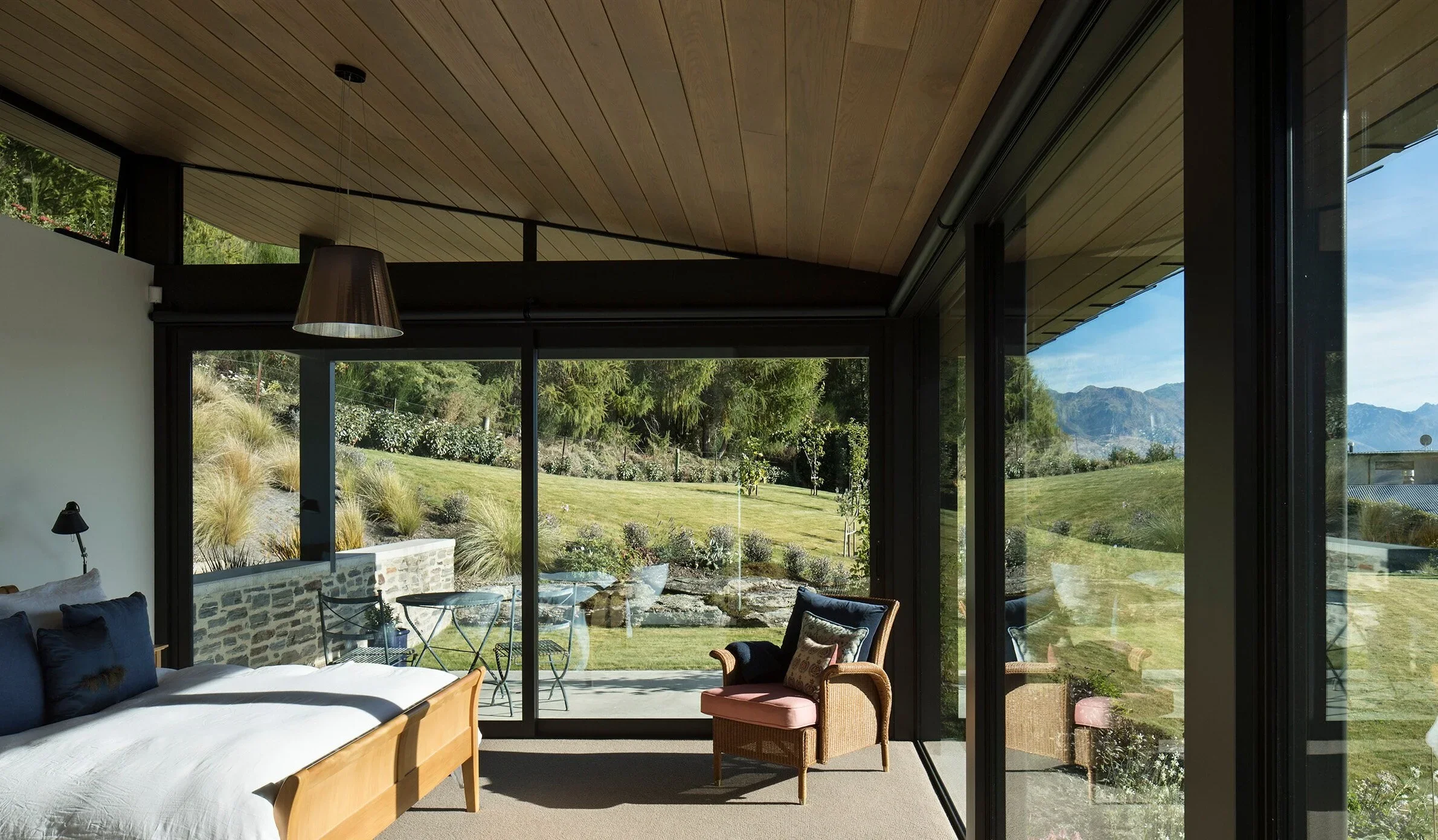 Mason%26Wales-Mount-Aspiring-House-Wanaka-Houses-Contemporary-208.webp