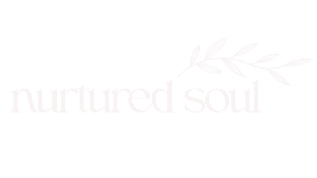 nurtured soul holistic wellness