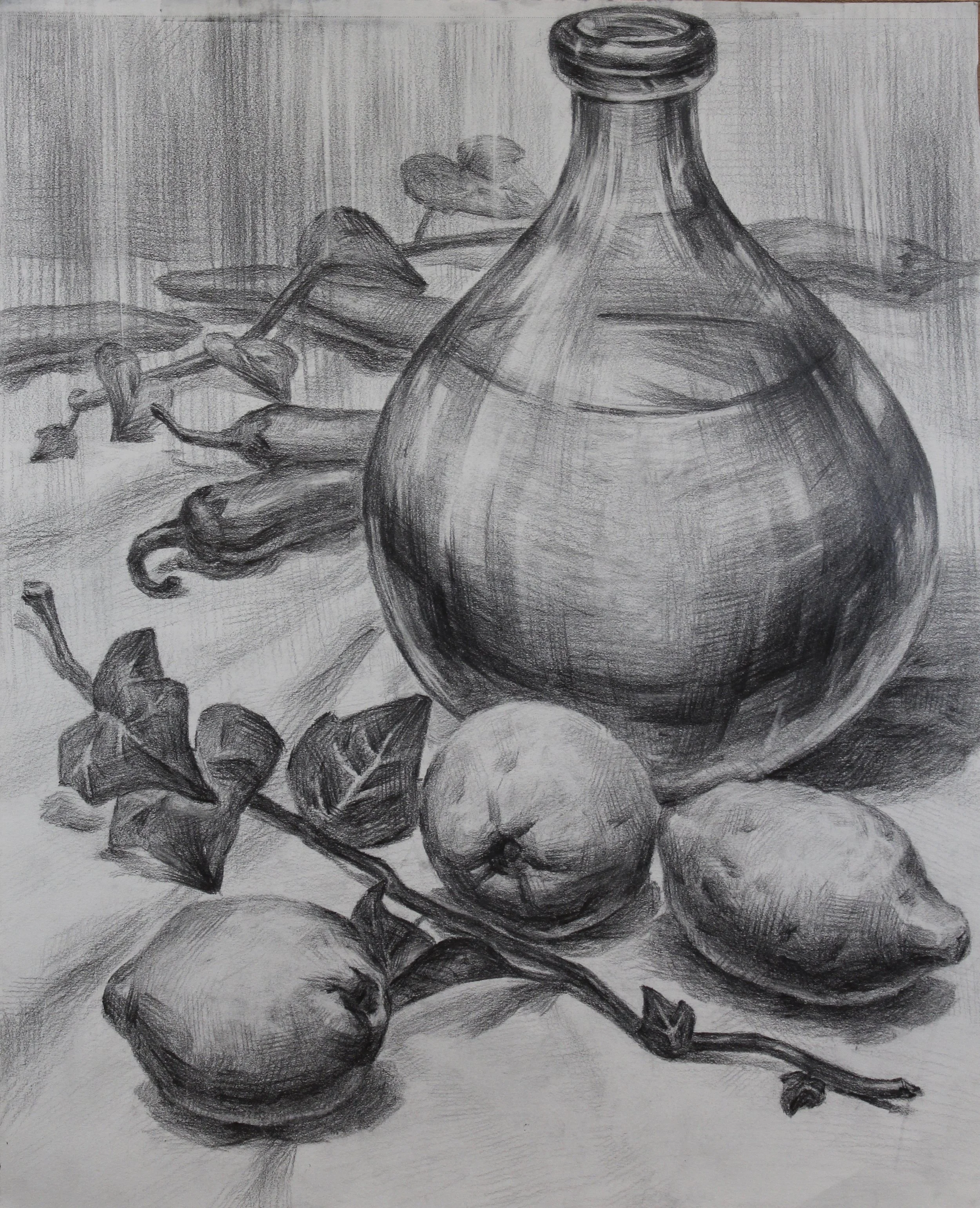14x17pencil.jpg