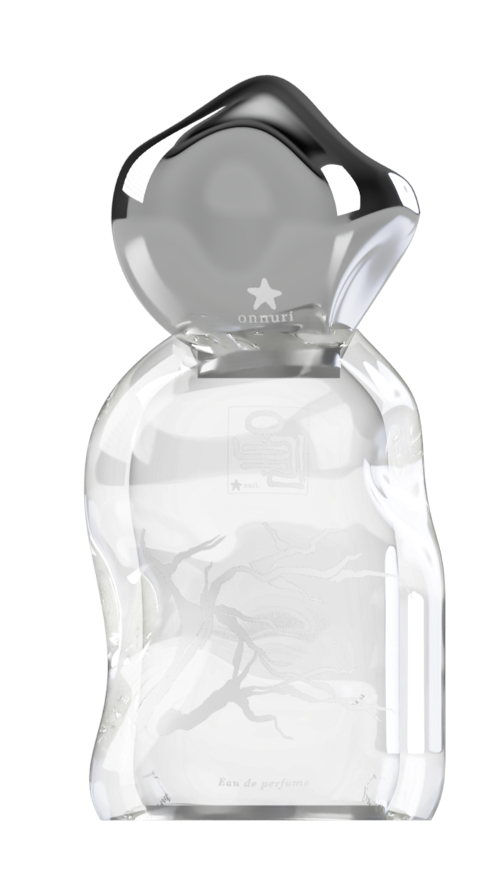 bottle1.png