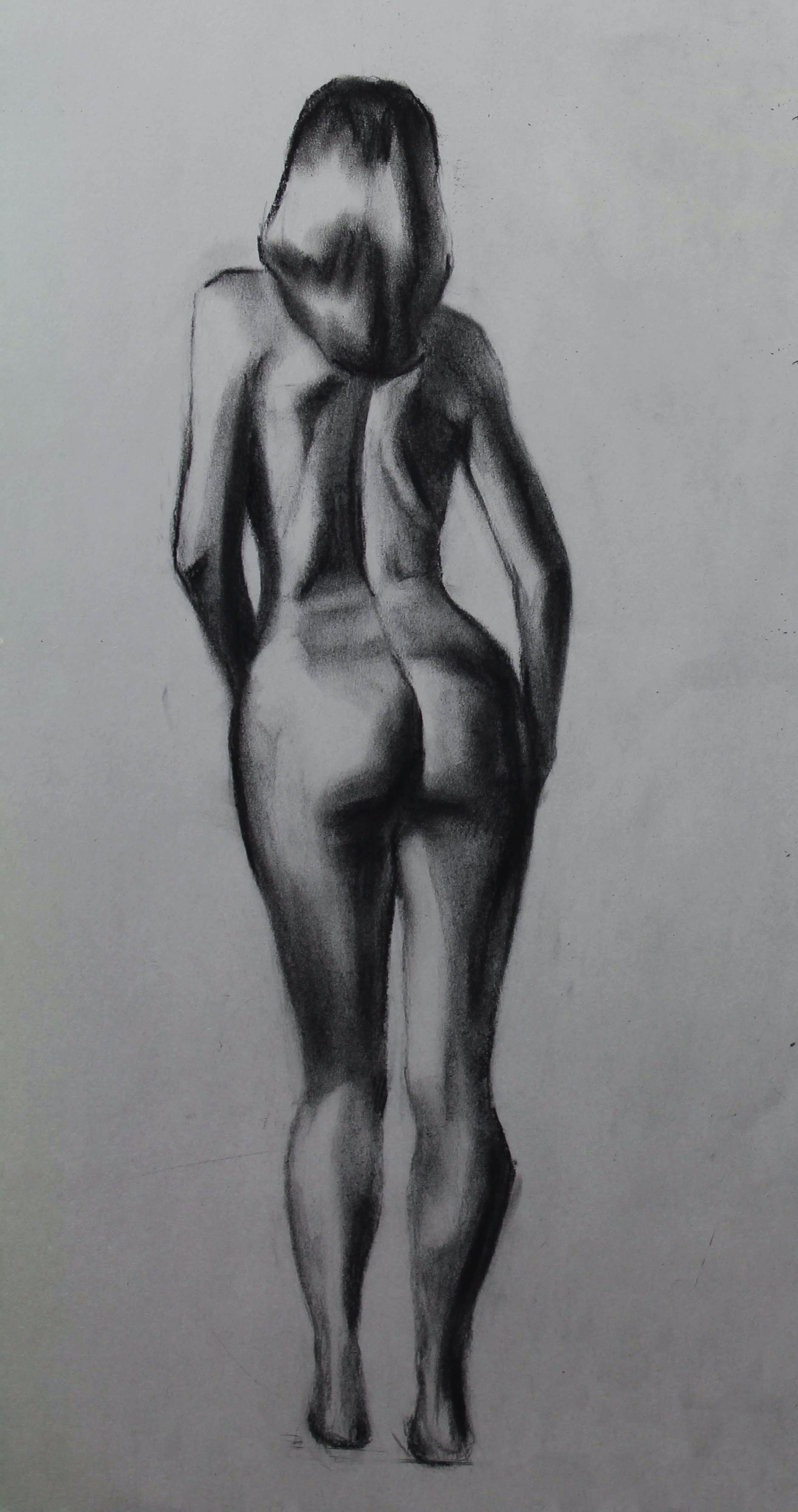 Image 11-7-21 at 6.45 PM.JPG