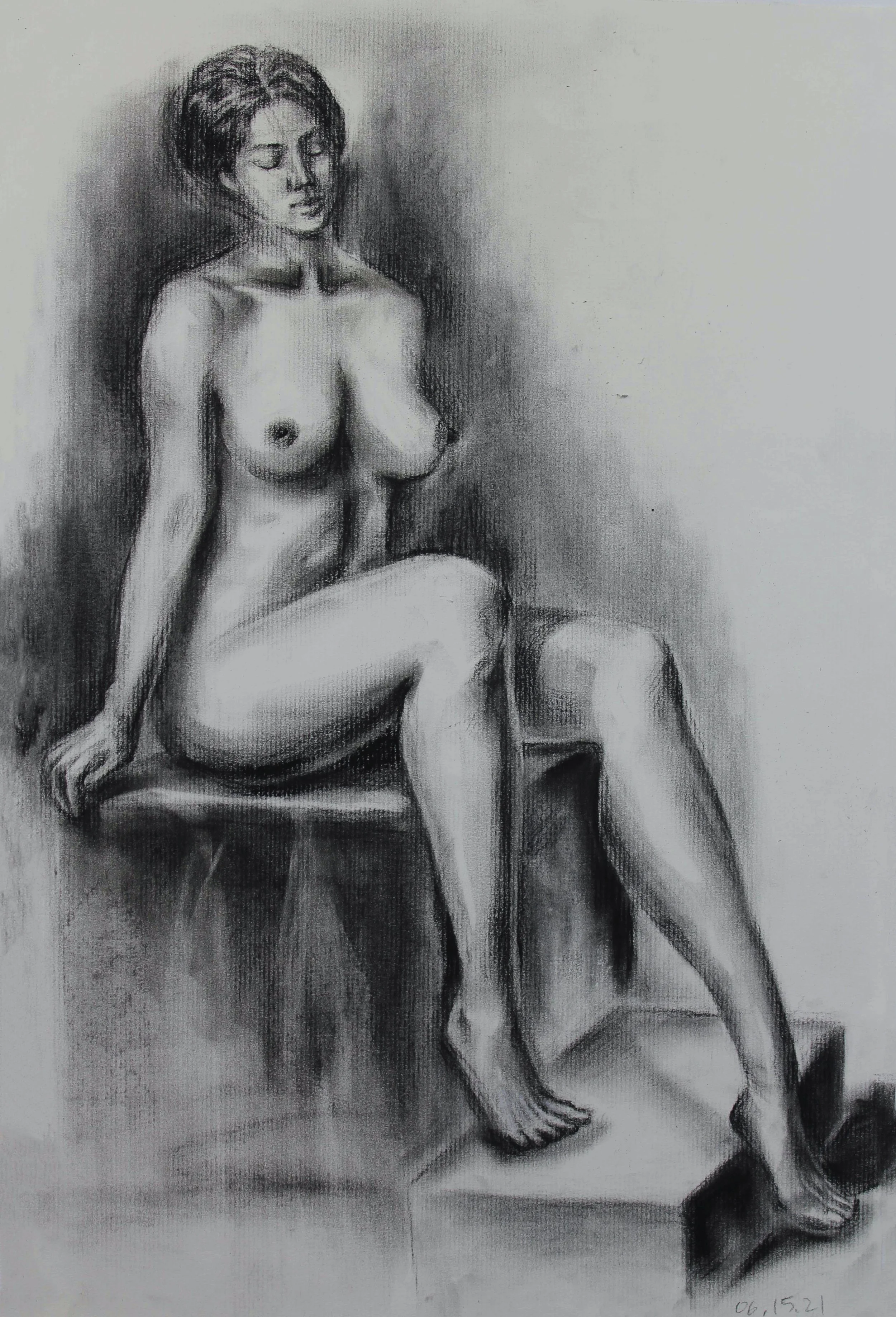 Image 11-7-21 at 6.27 PM.jpg