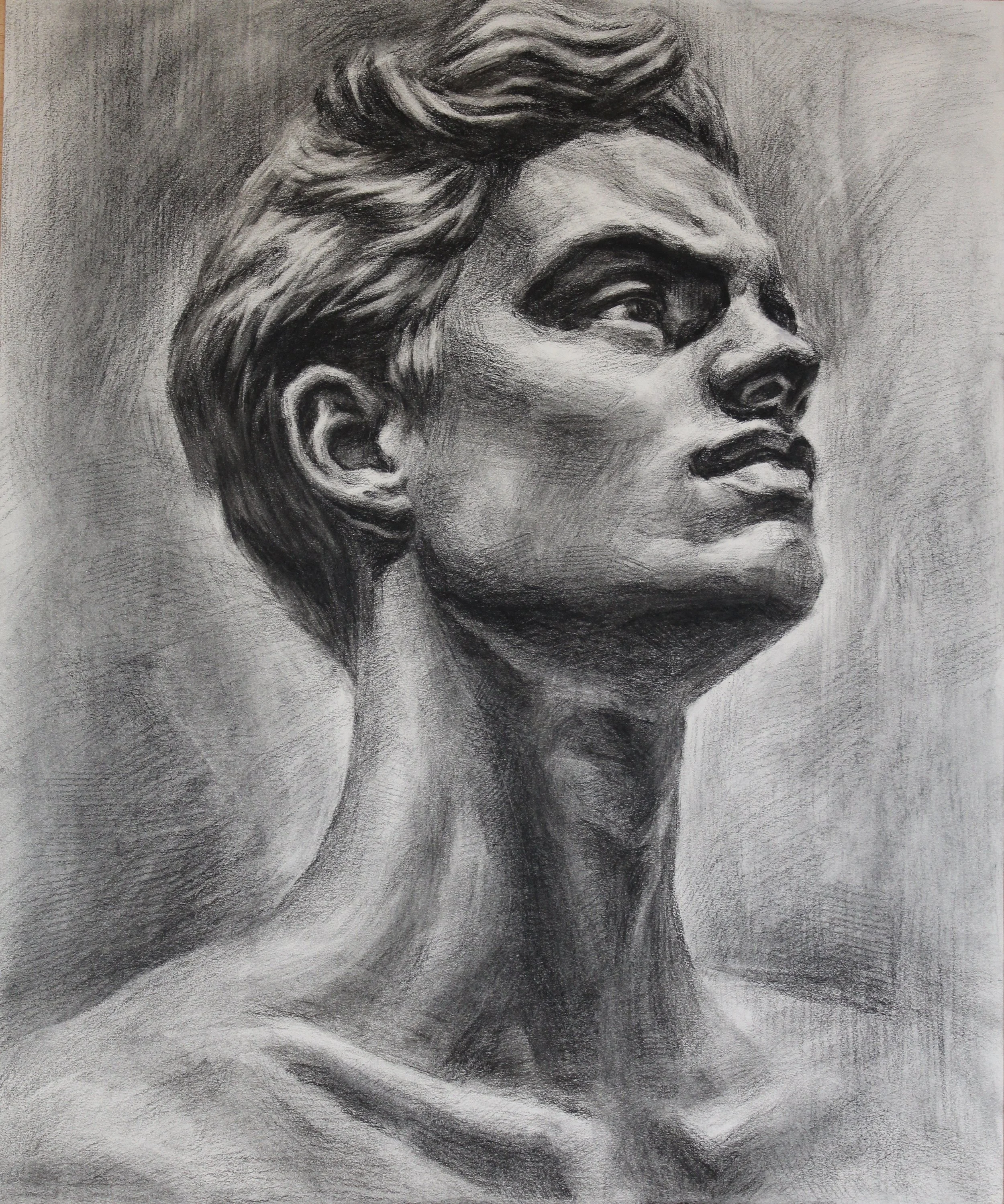 heroic14x17pencil.jpg