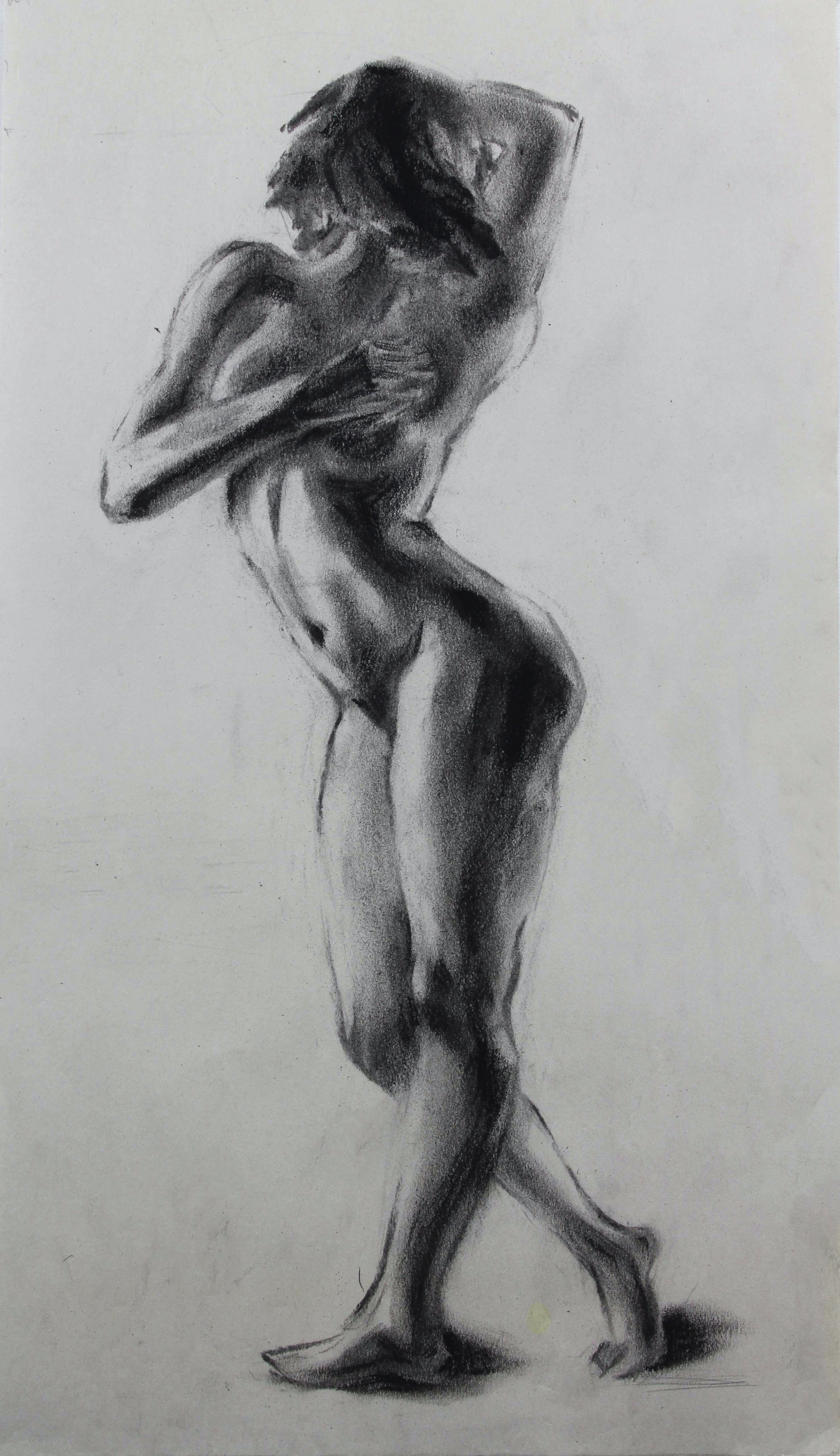 Image 11-12-21 at 5.44 PM.JPG