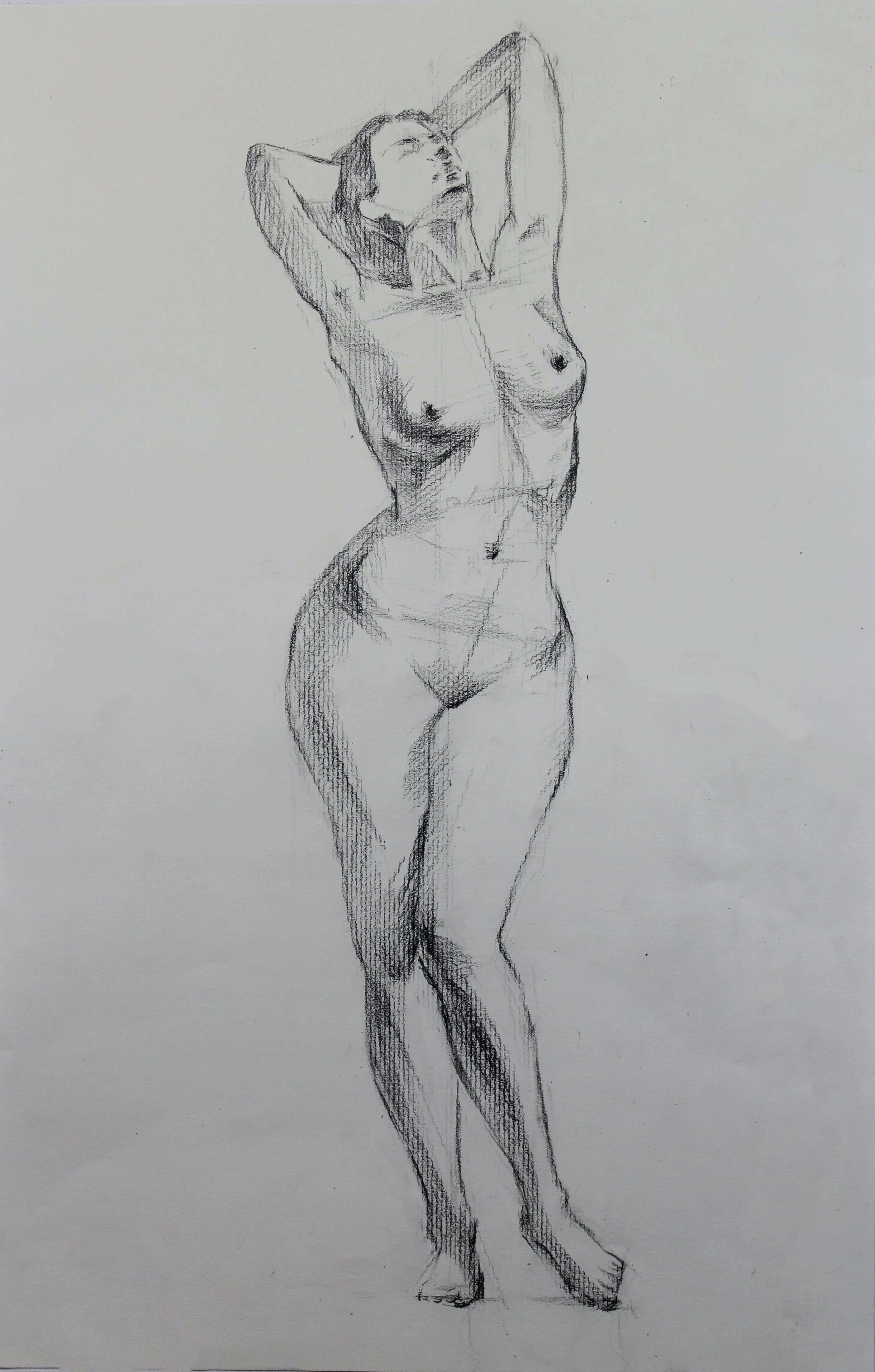 Image 11-11-21 at 12.51 PM.JPG