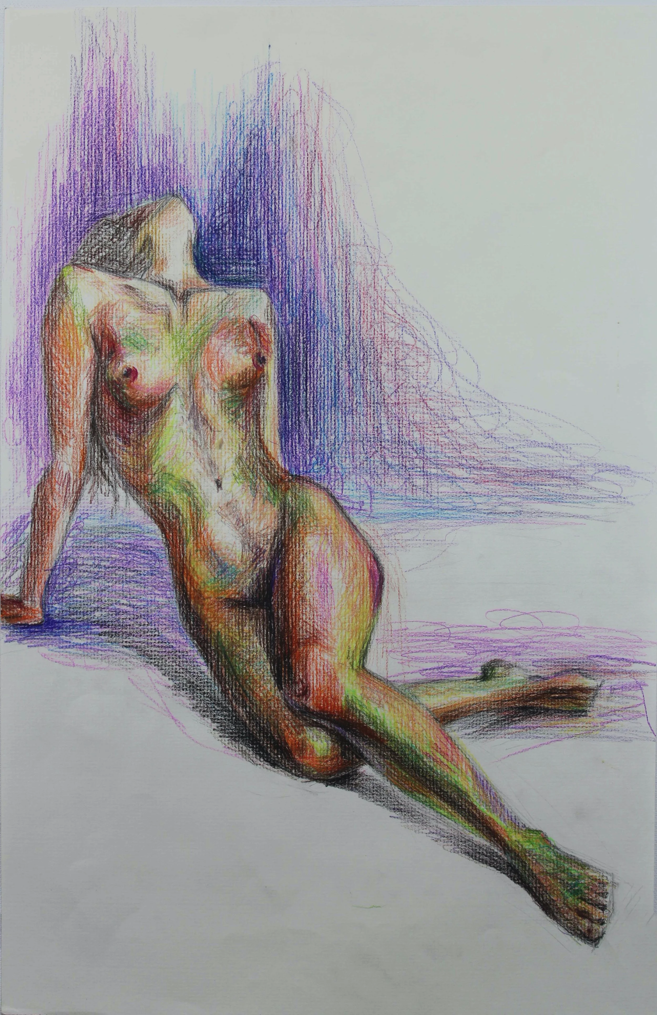 Image 11-7-21 at 6.36 PM.JPG