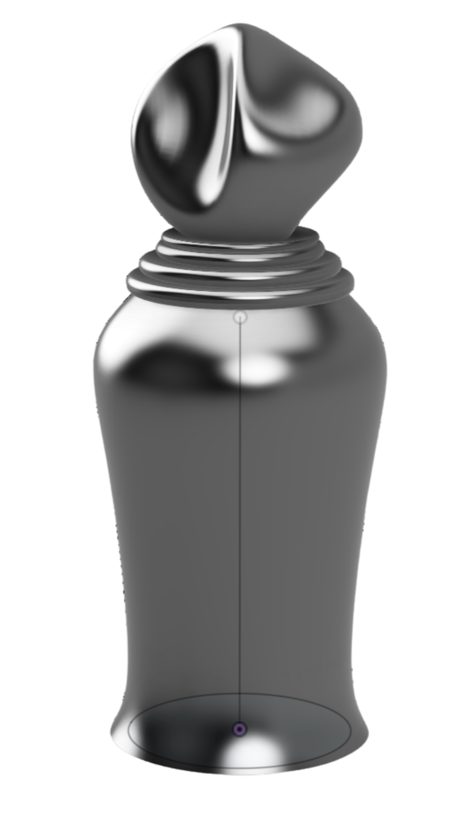 5.png