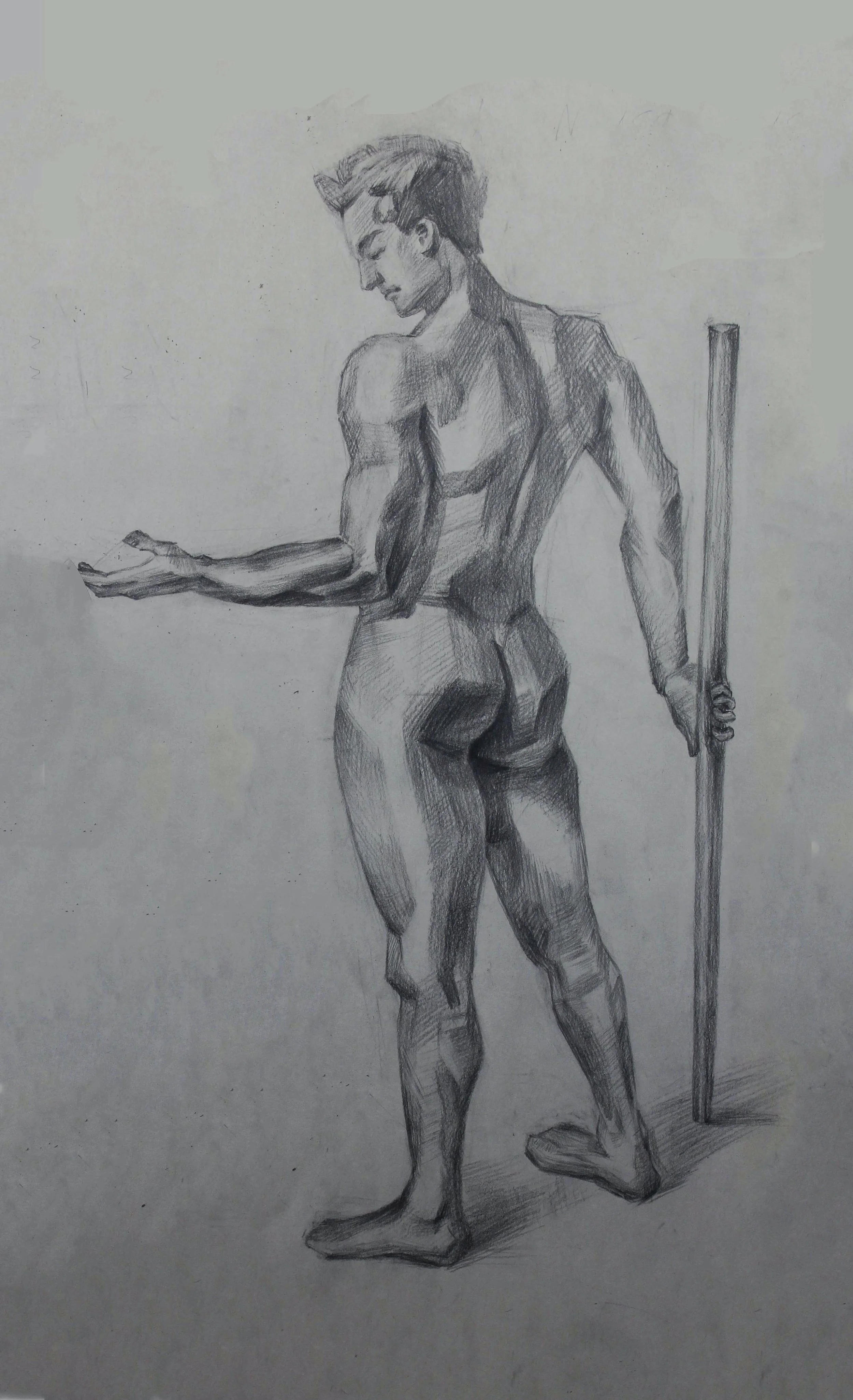 Image 11-11-21 at 12.40 PM.JPG