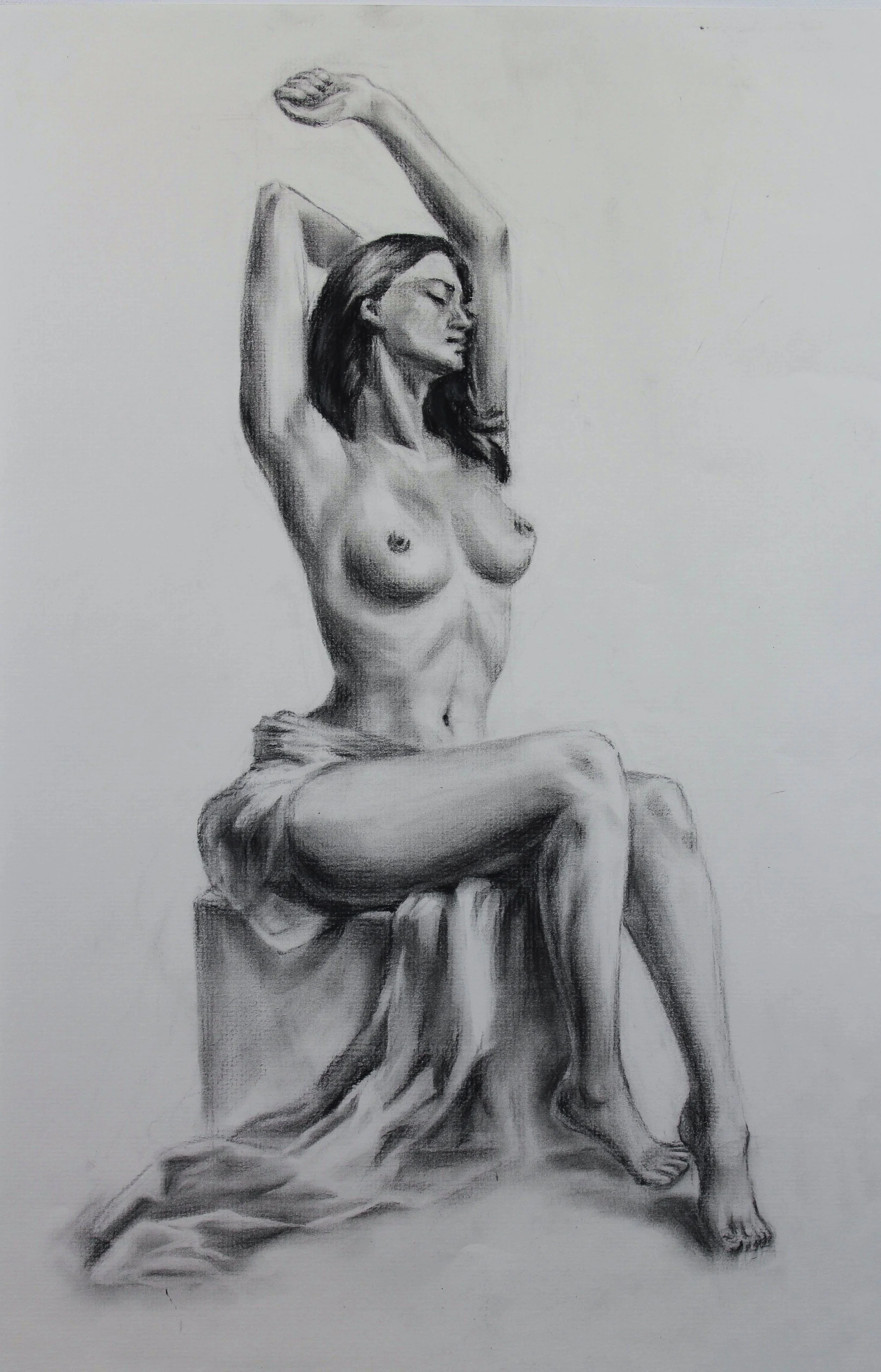 Sculpted11x14charcoal.JPG