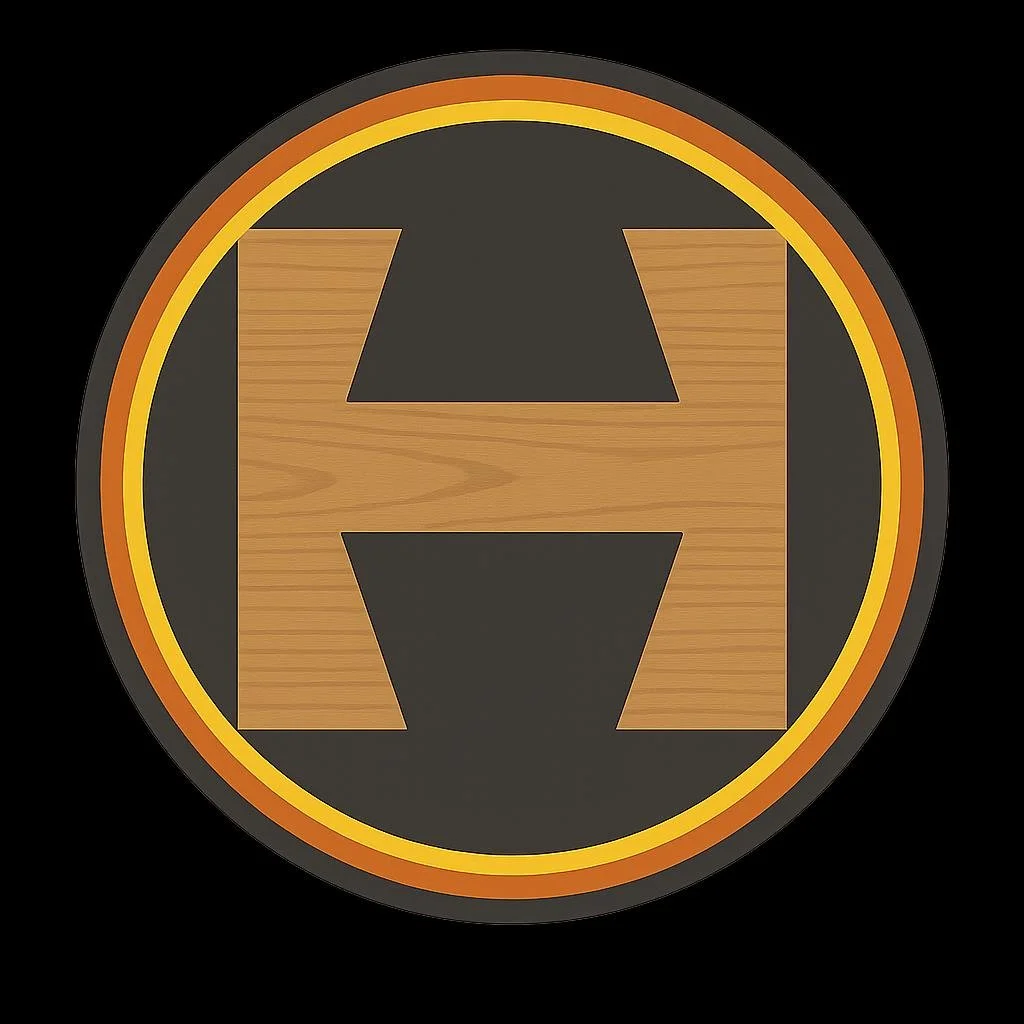 Furniture &amp; Cabinetry by Chris Hollars