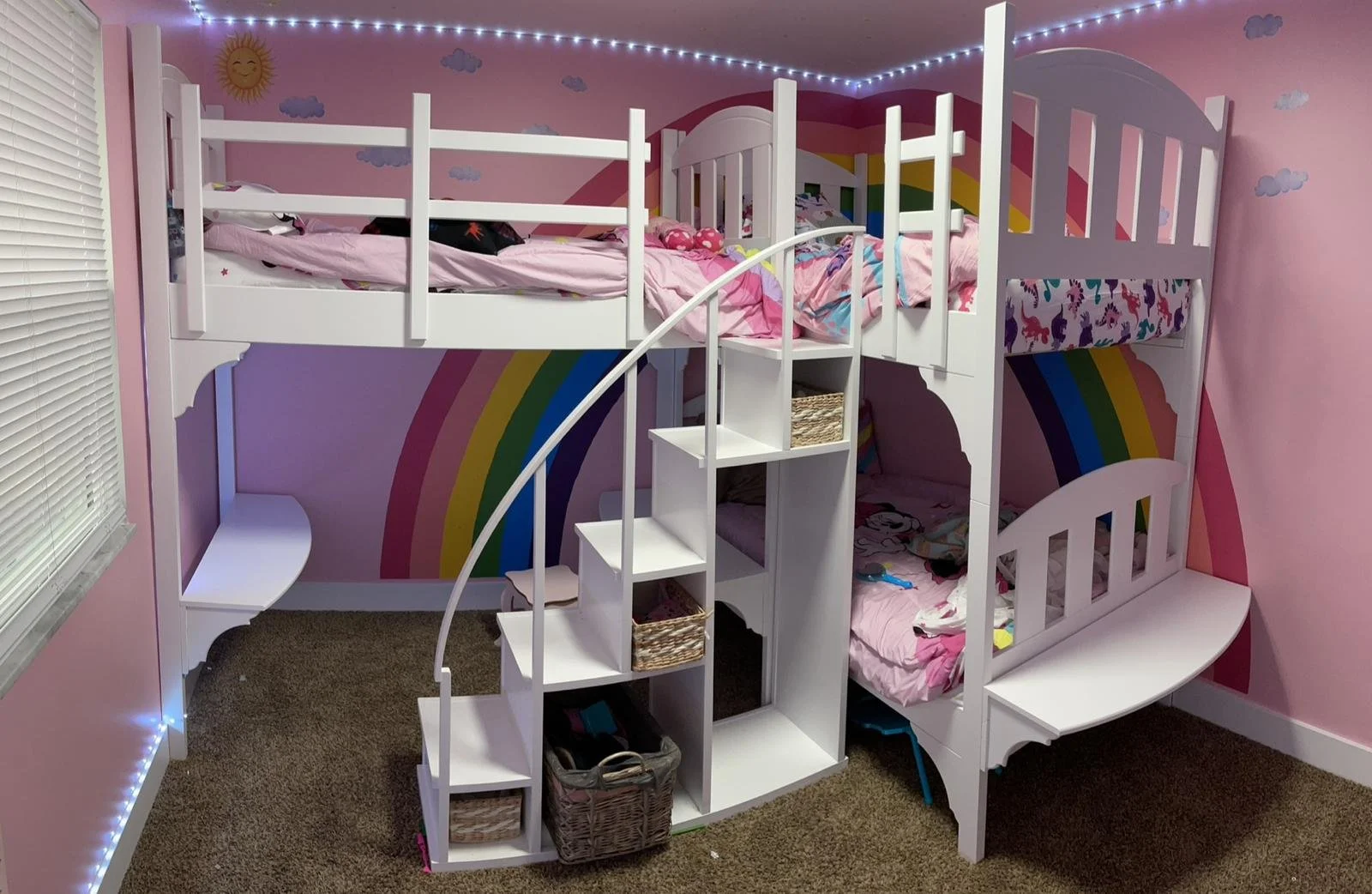 Girls bedroom.jpeg
