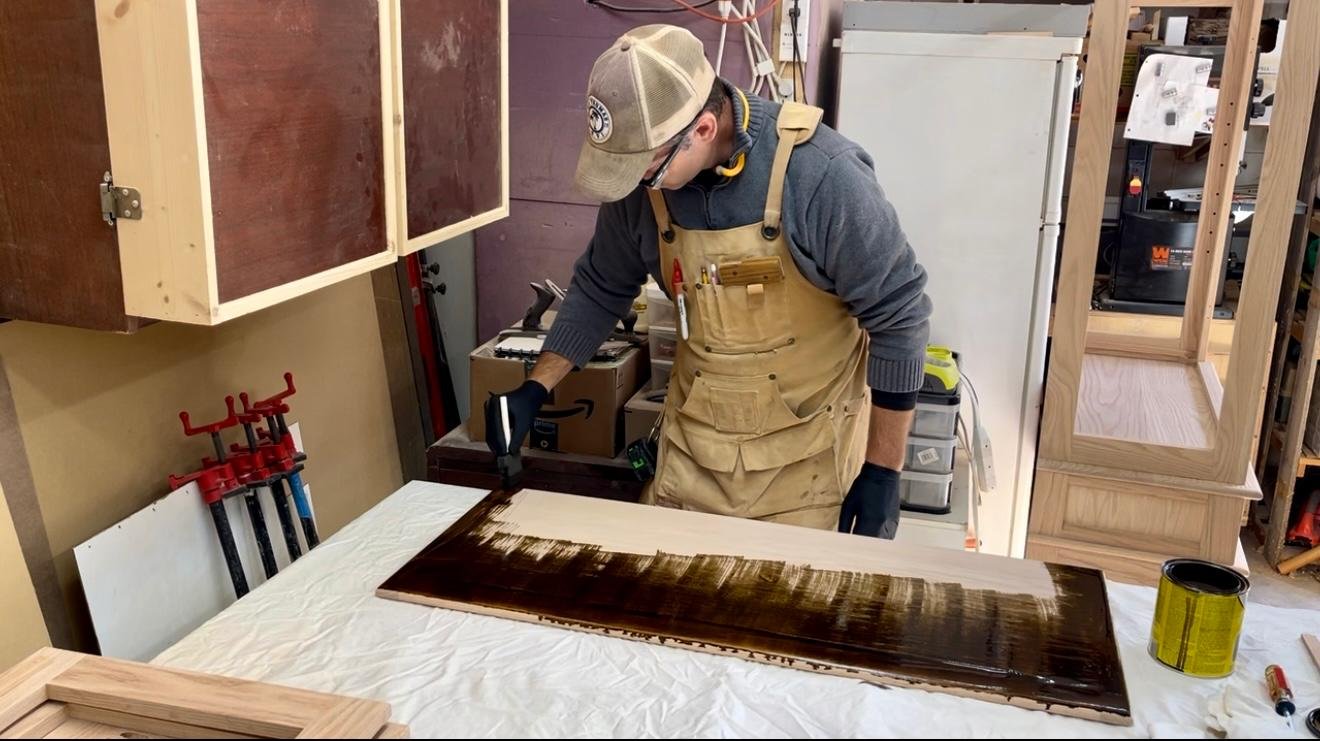 Custom Finishes2.jpeg