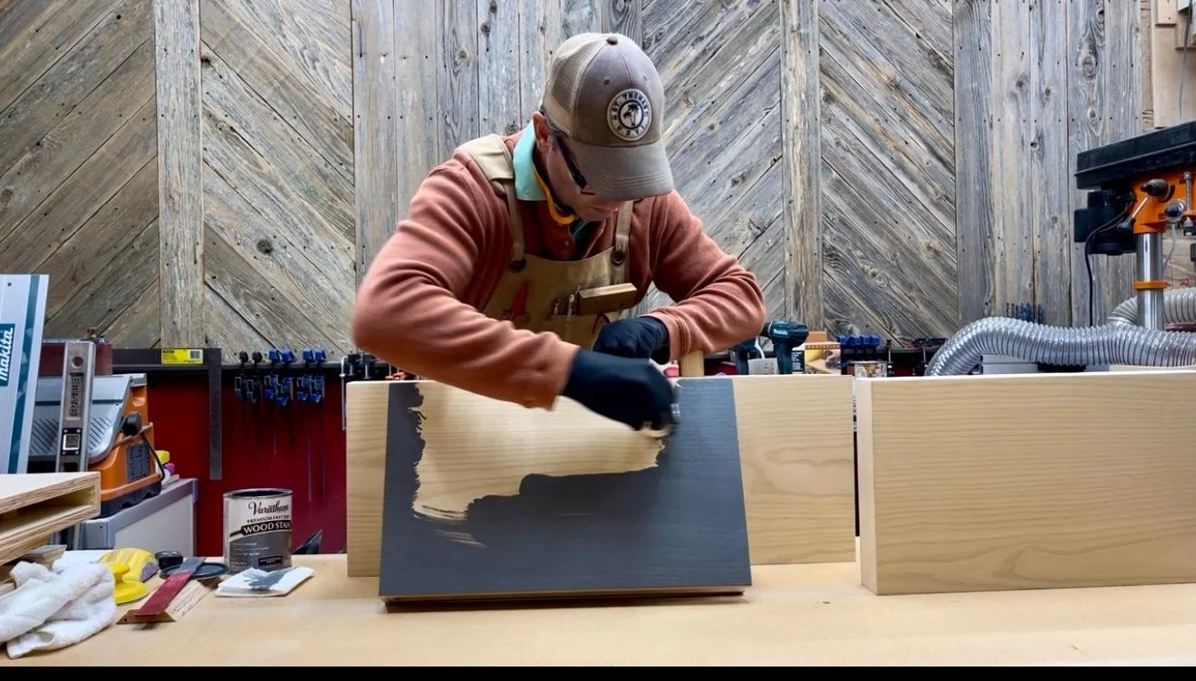 Custom Finishes1.jpeg