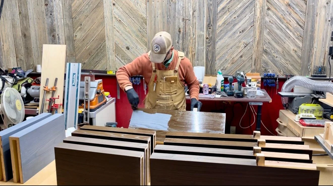 Custom Finishes3.jpeg