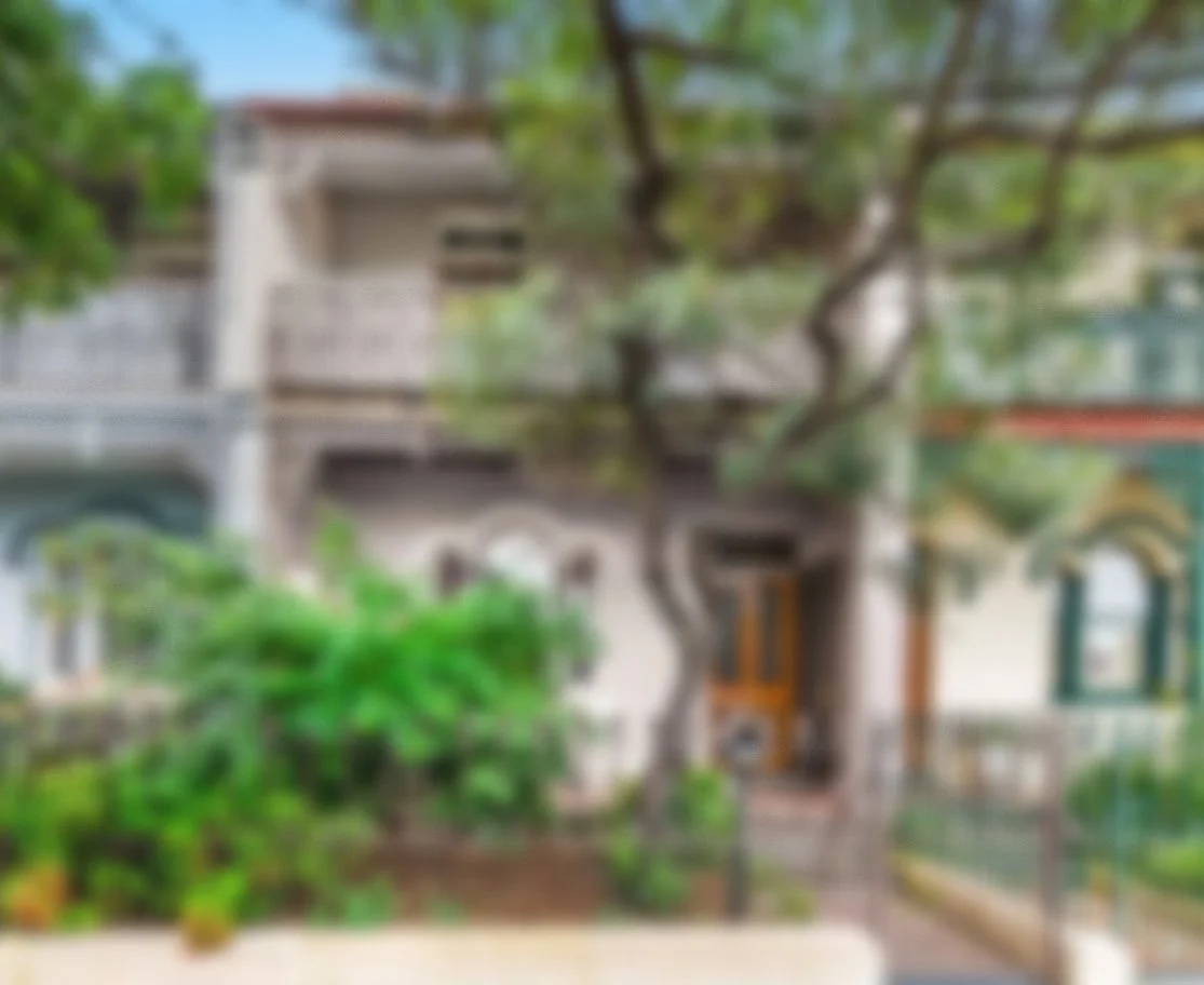 The Attic Refurbishment 2.0 - Coming June 2026