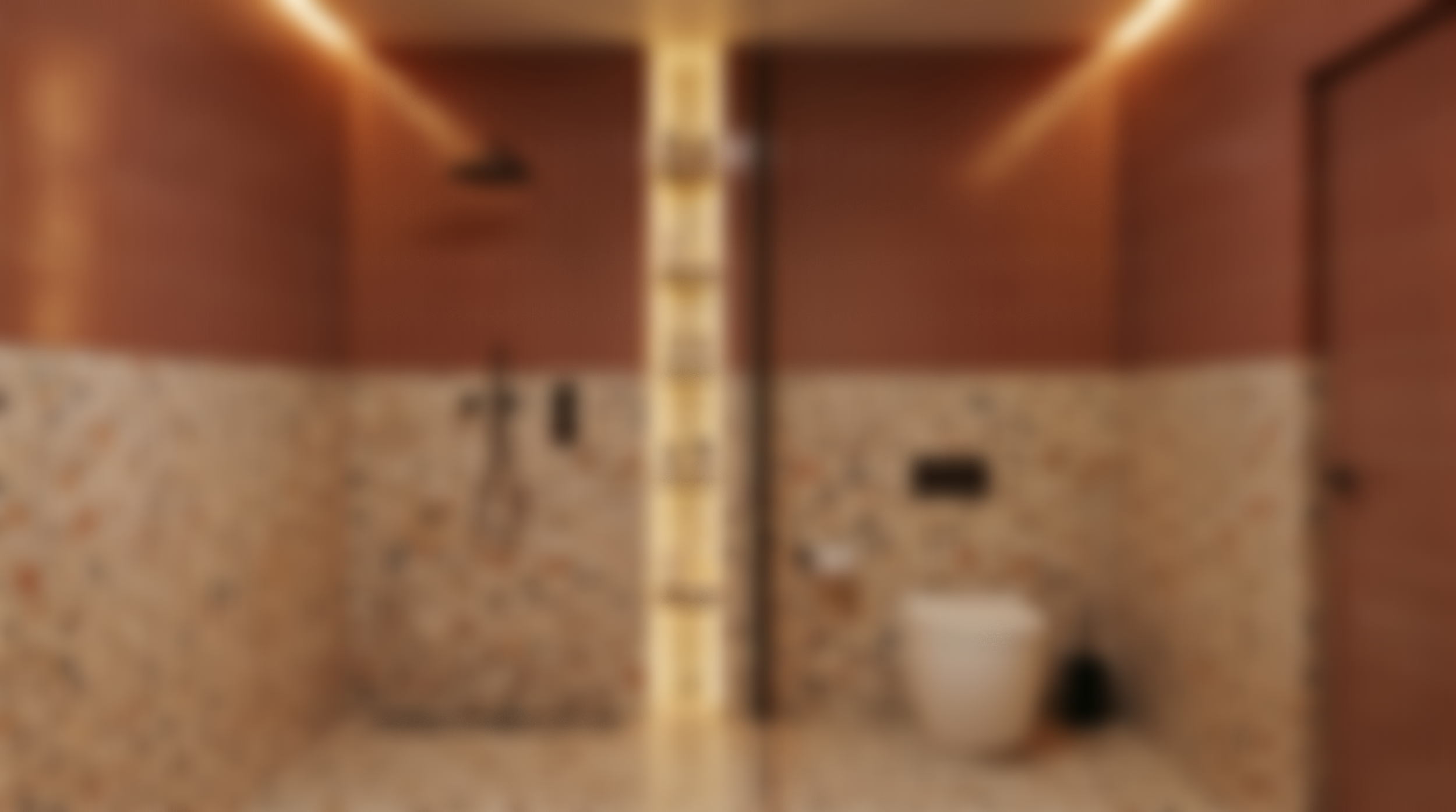 use_the_same_grain_terrazzo_ti_Nano_Banana_2_18962+%281%29.png