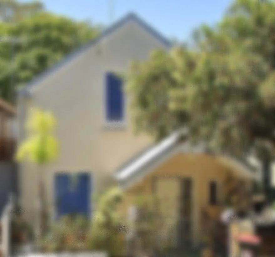 house2_sharpened.jpg