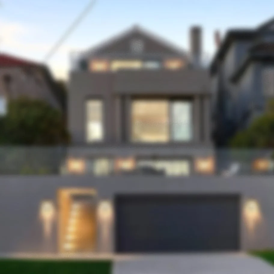 house1_sharpened.jpg
