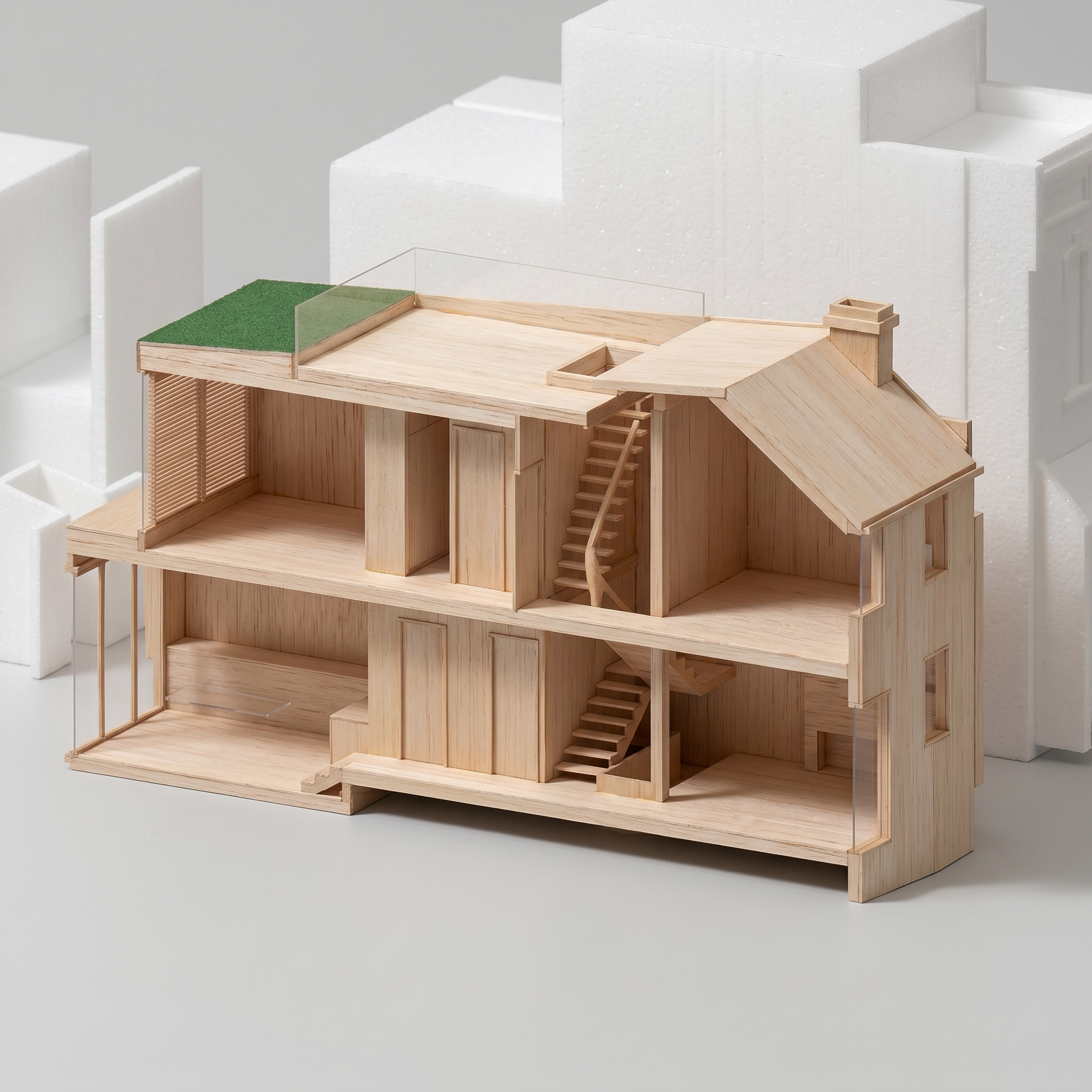 SmithSt_Model.png
