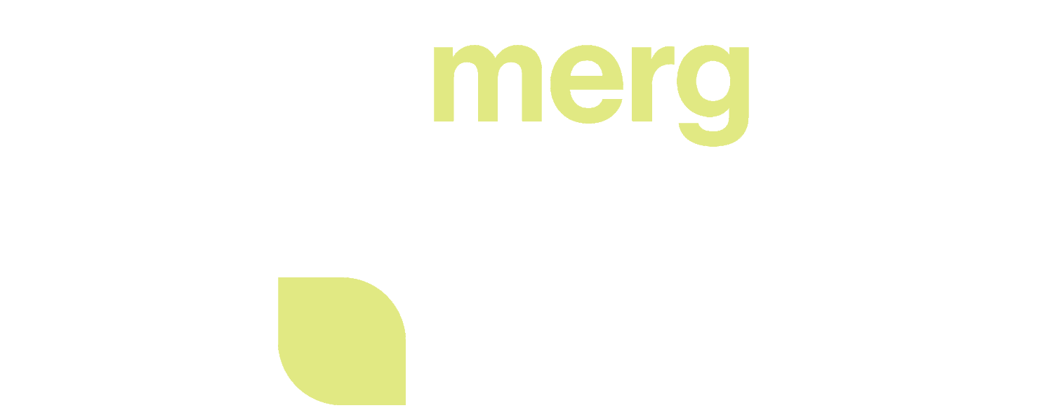 MERG - DESIGN AND CONSTRUCT