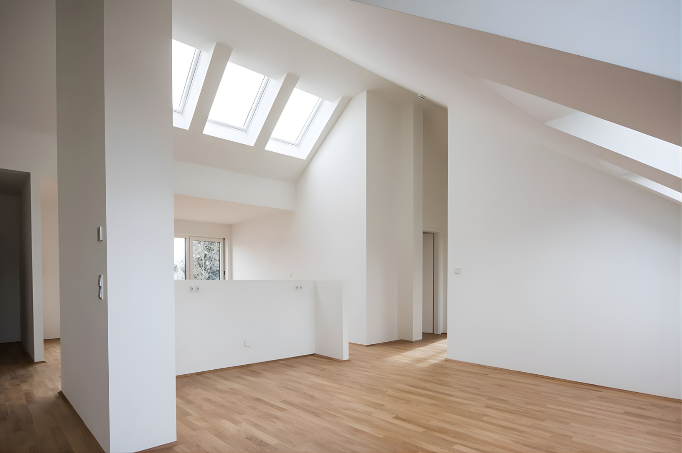 Untitled design-7.png