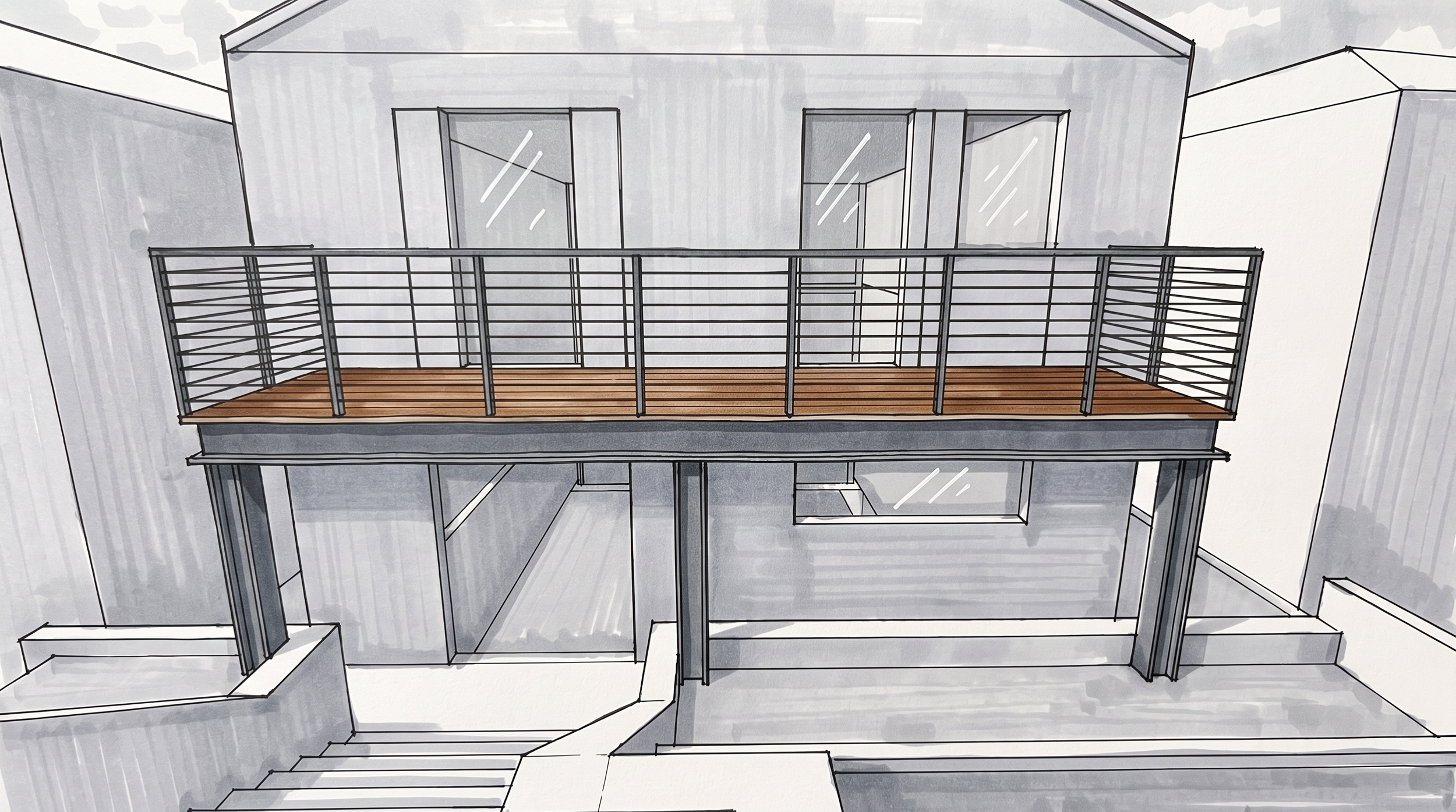 Using_the_attached_SketchUp_im_Nano_Banana_2_14802.png