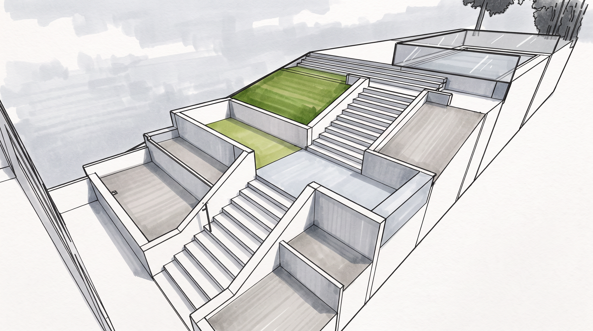 Using_the_attached_SketchUp_im_Nano_Banana_2_48970.png