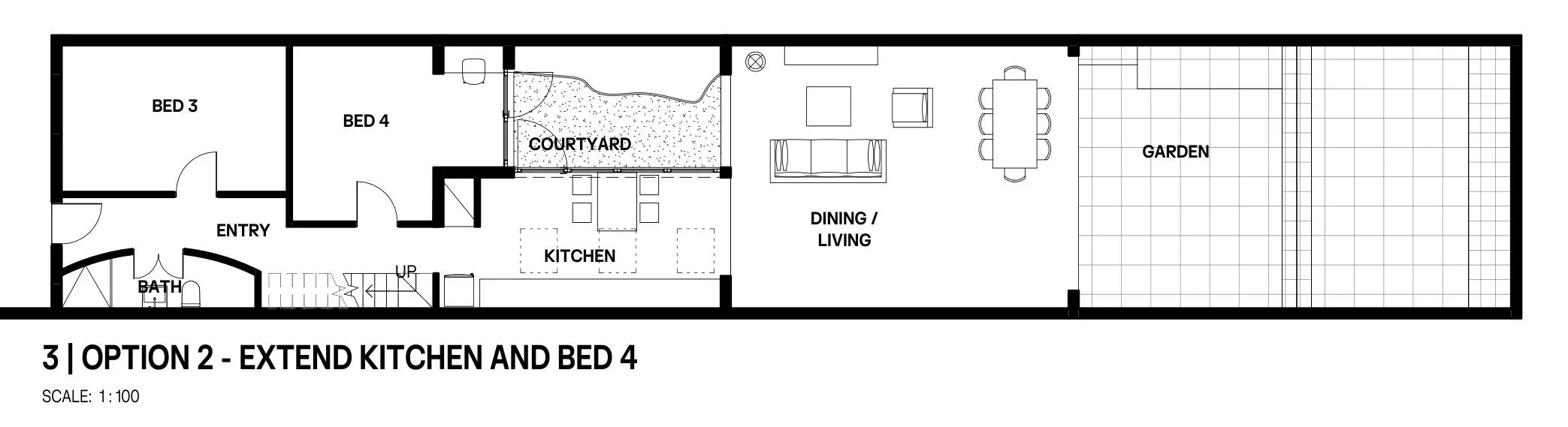 floorplan.JPG