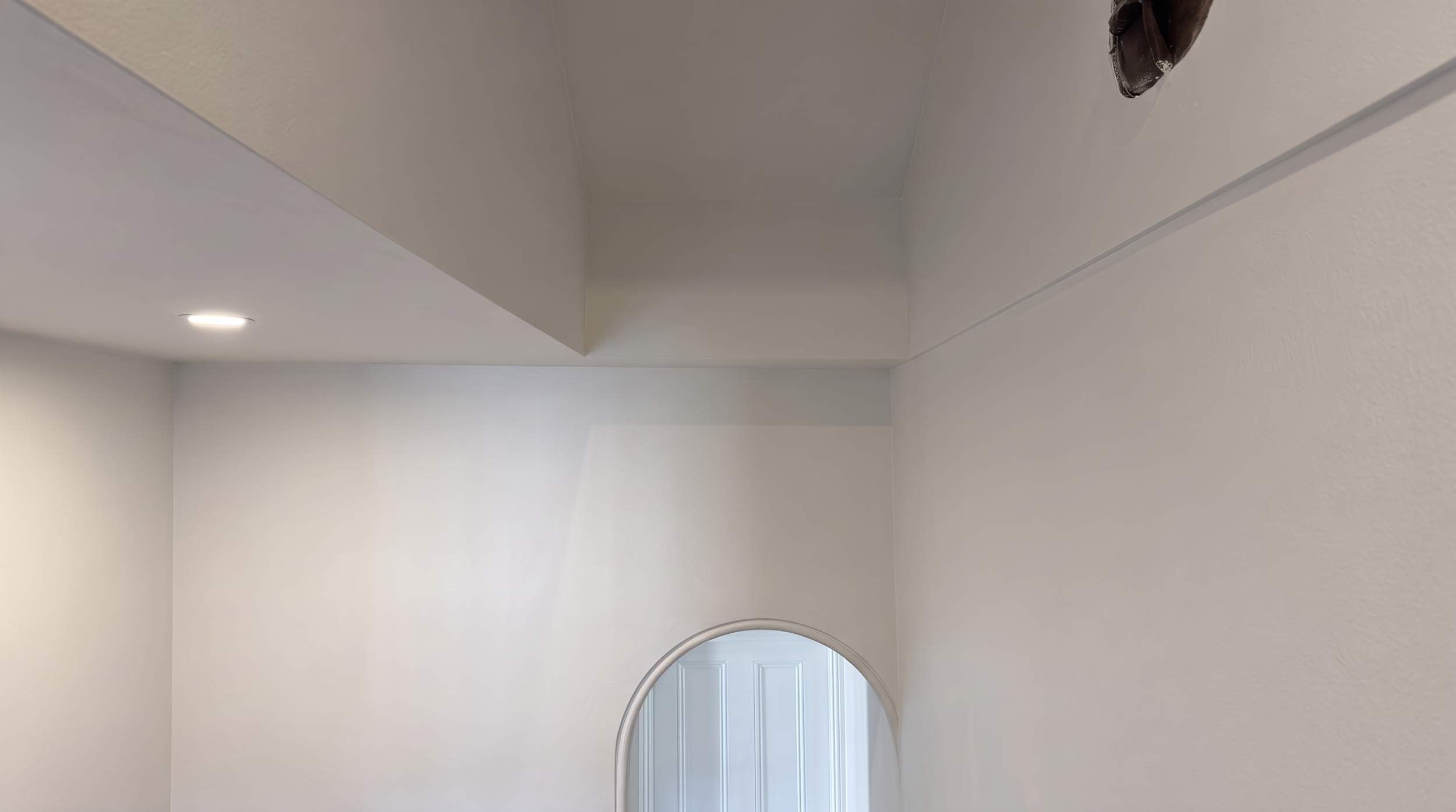 Stairwell