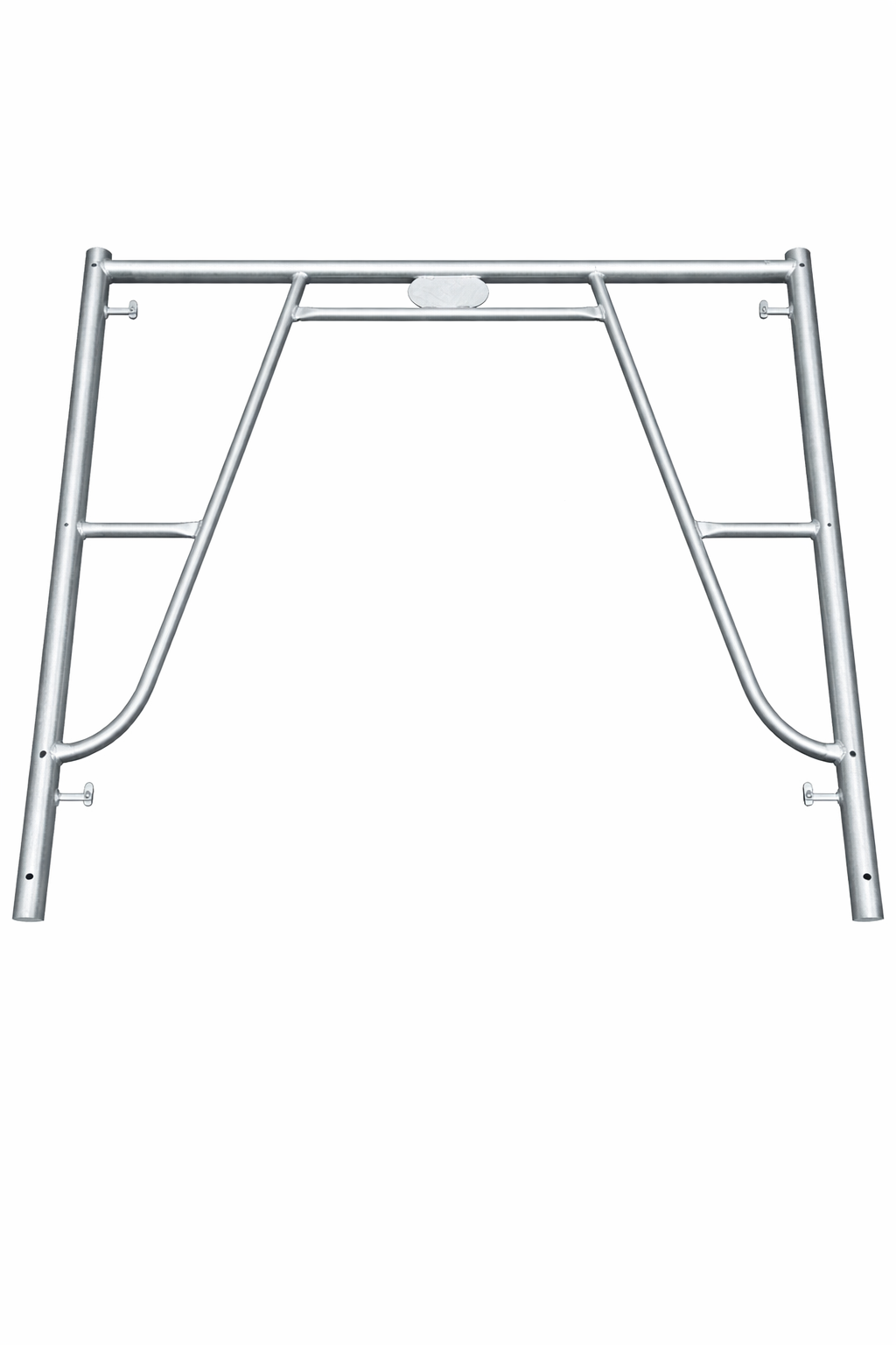 1.5M STANDARD A FRAME