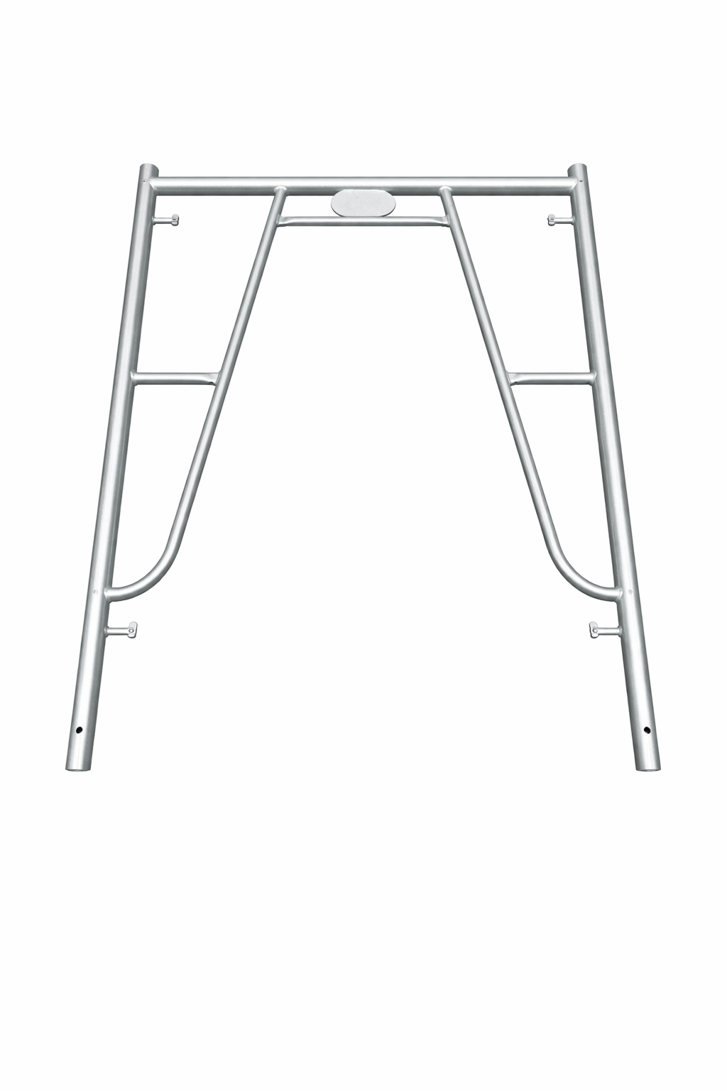 1494 X 823 NARROW A FRAME