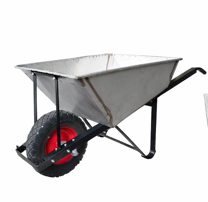 WHEELBARROW.png