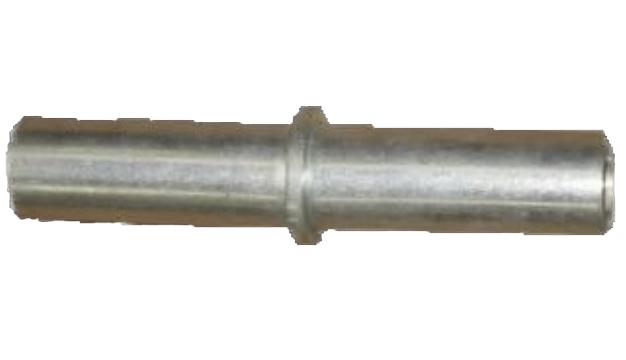 JOINT PIN