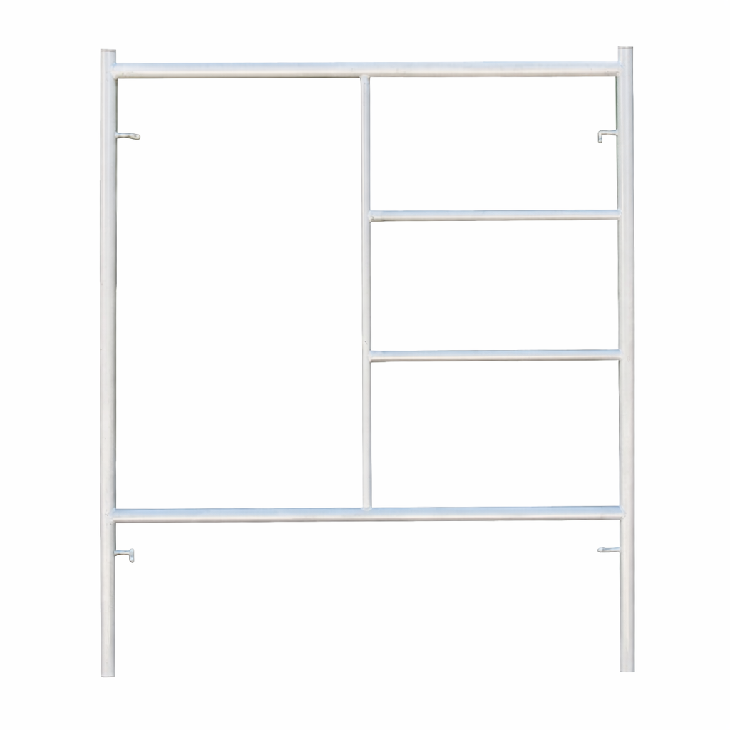 1.5M STEP FRAME