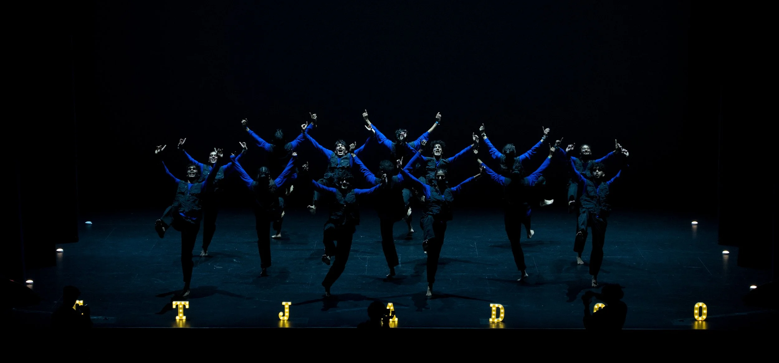 Finished jhalok pictures-5.jpg