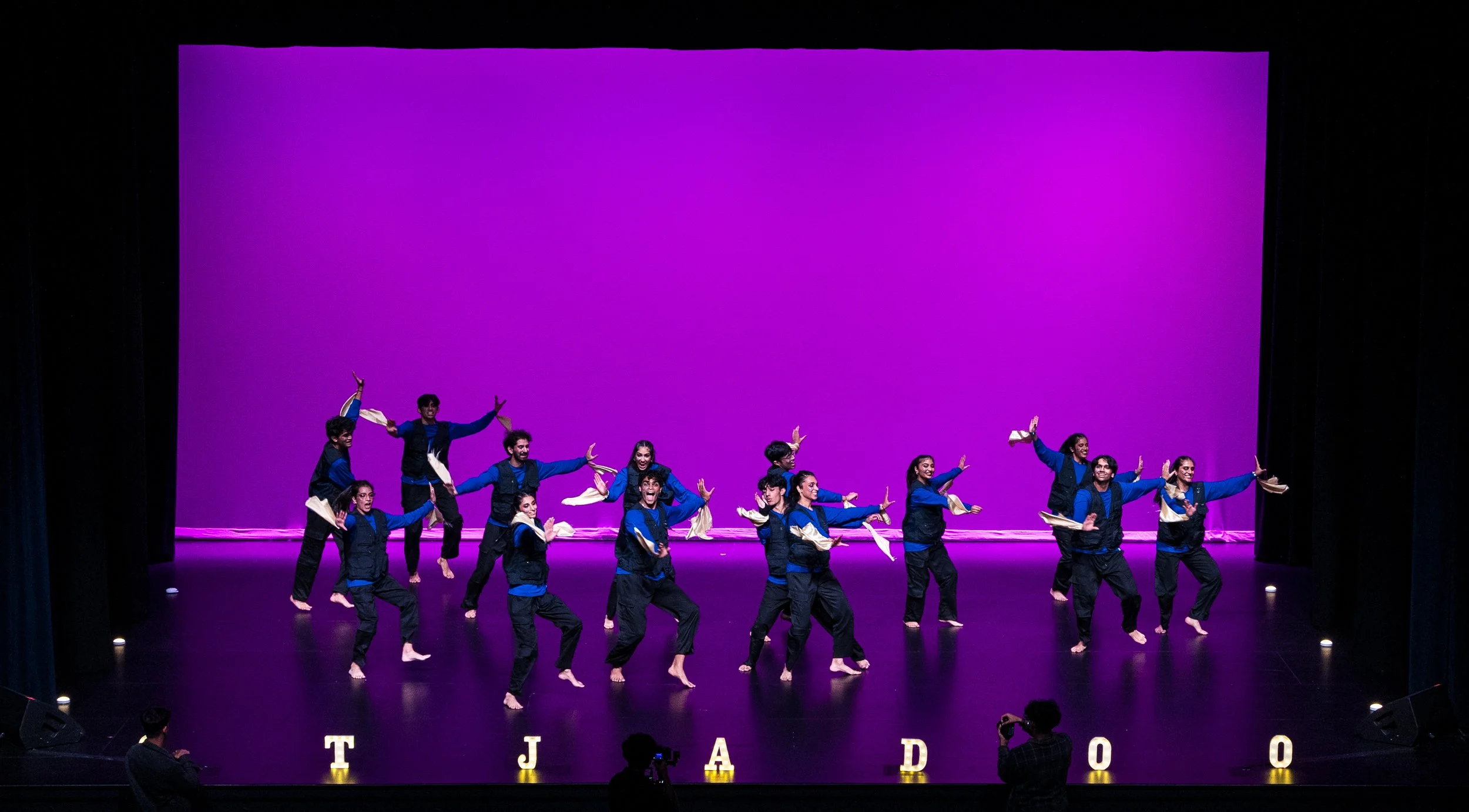Finished jhalok pictures-4.jpg