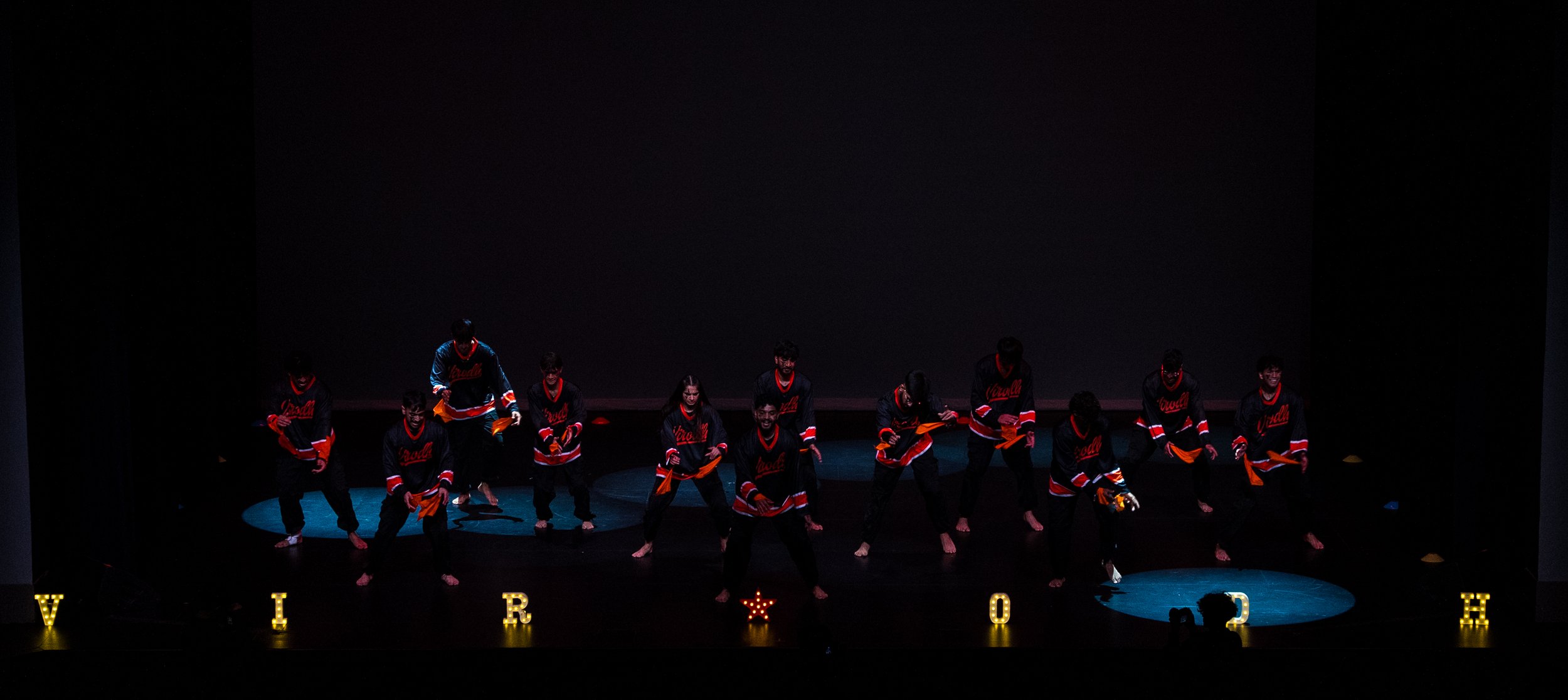 Finished jhalok pictures-6.jpg