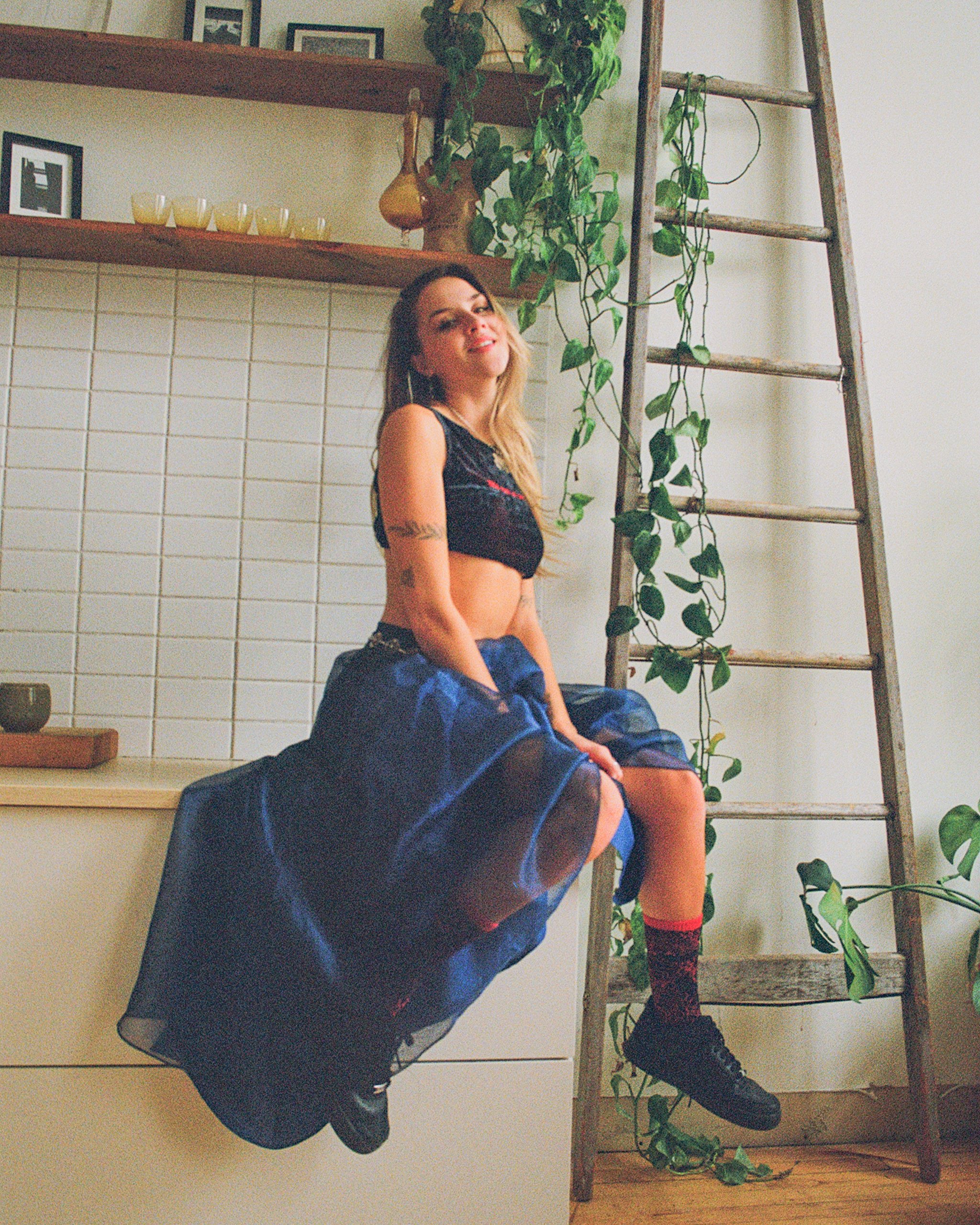 Portrait Sesh - Aurora 800-12.jpg