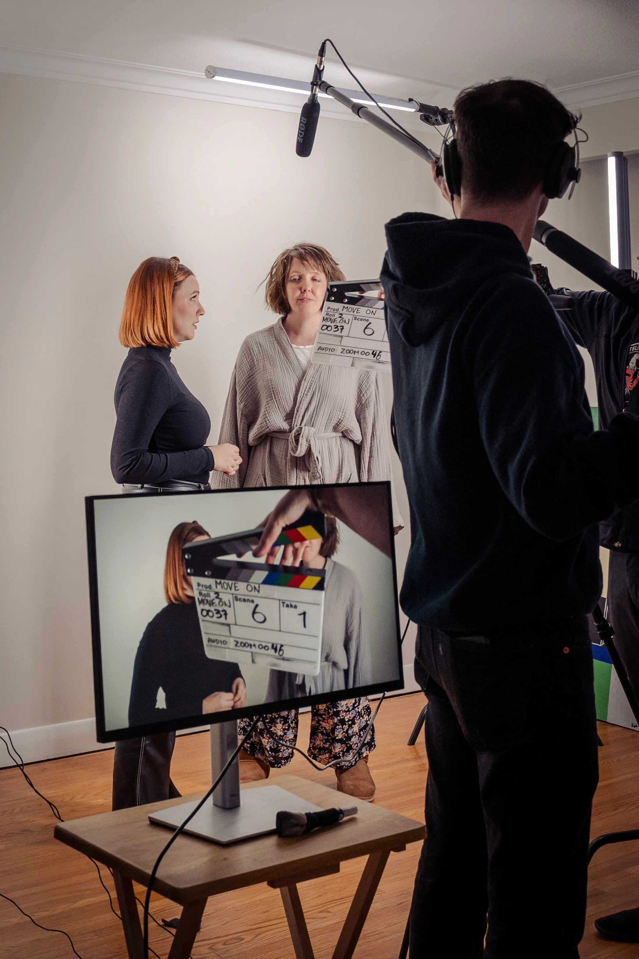 Move On - In Shot Production-22.jpg