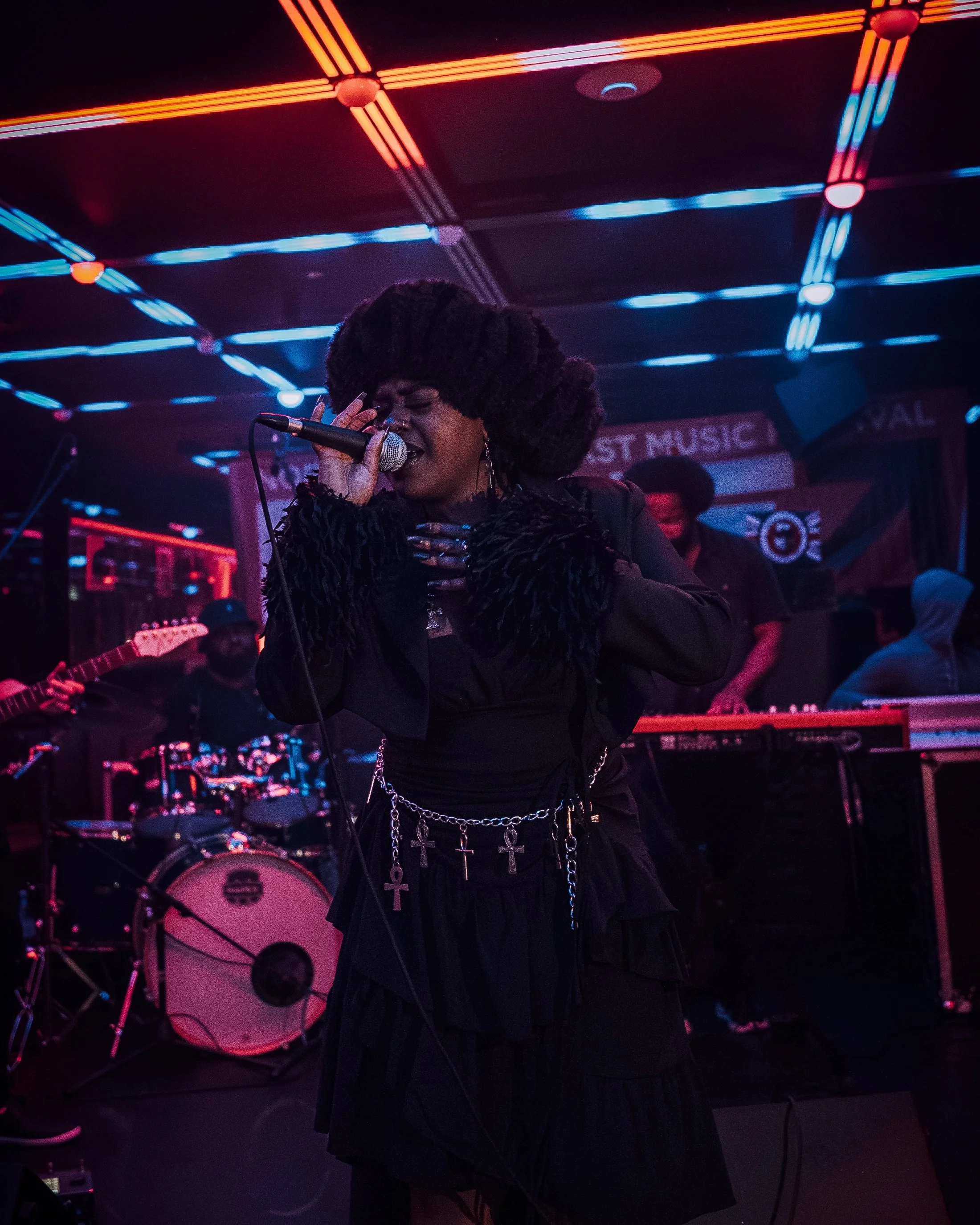 VALNTNA @ Infinity Room - June 11-9.jpg