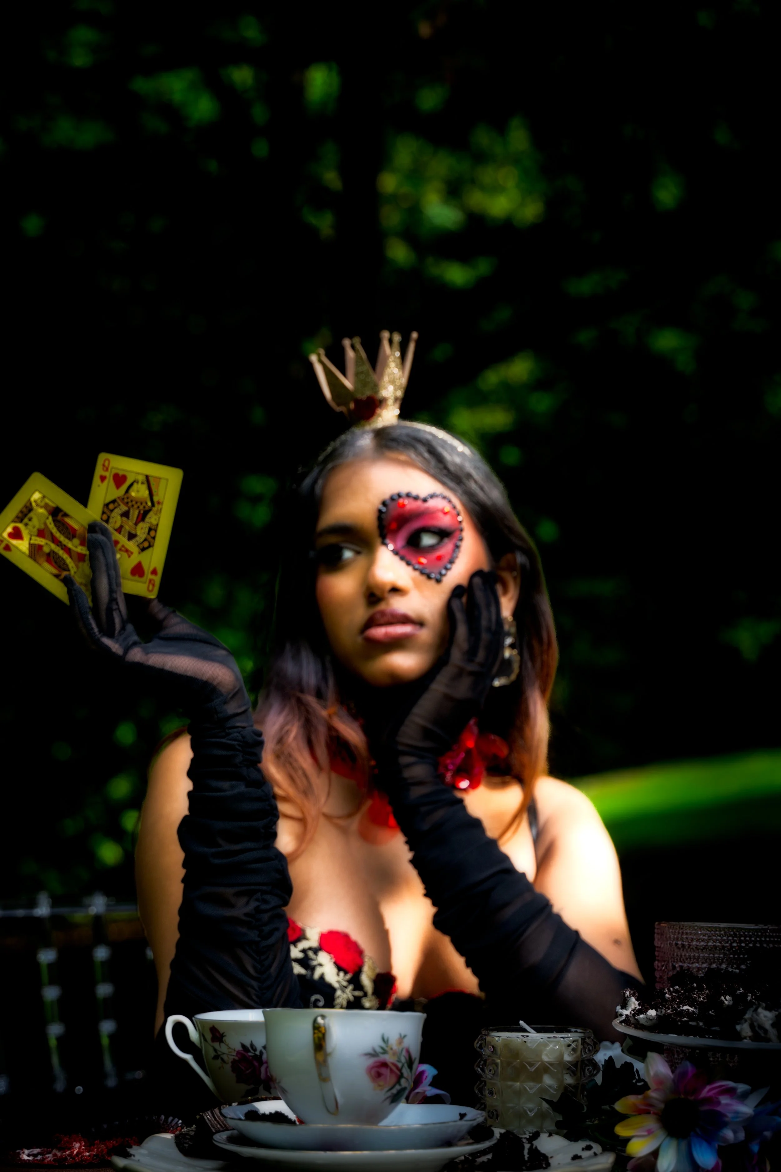 Alice in Wonderland - new edit-7.jpg