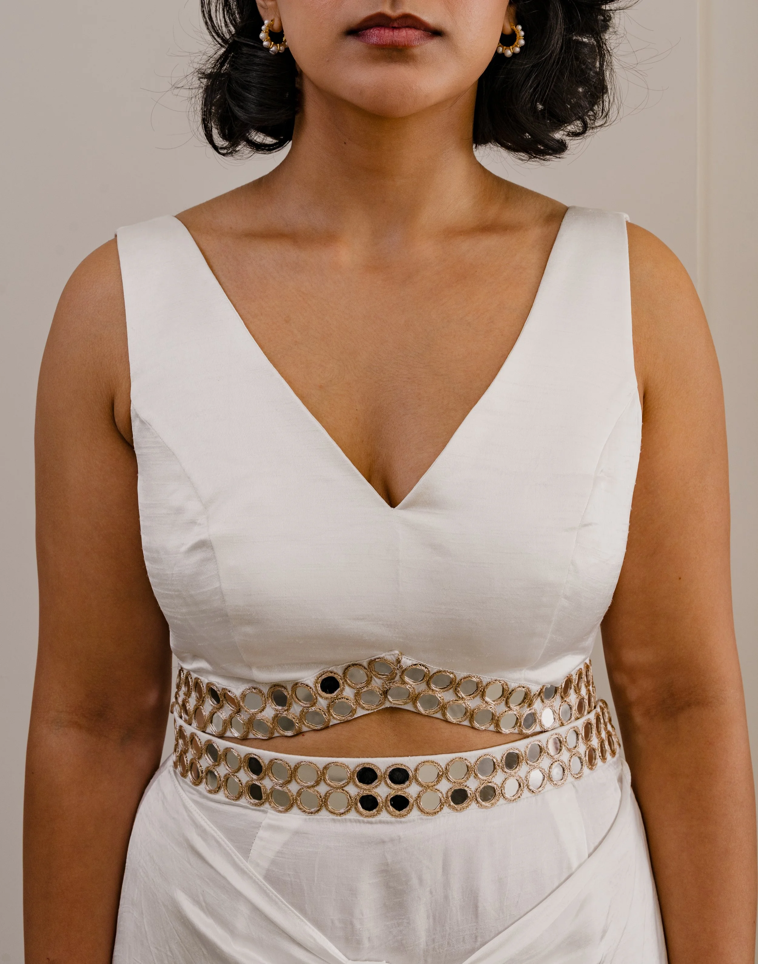 Bazaar Shoot 2-24.jpg