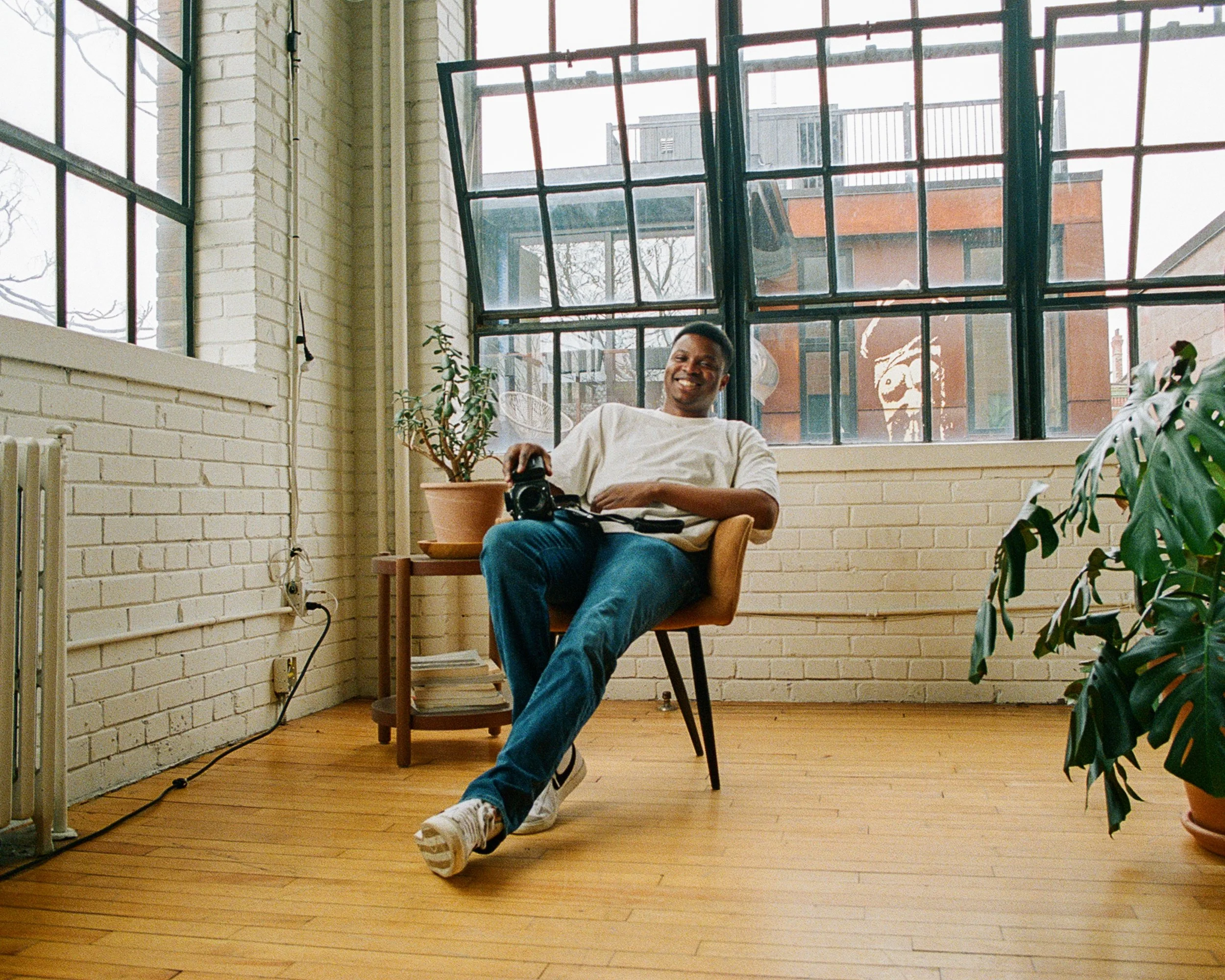 Portrait Sesh - Aurora 800-16.jpg