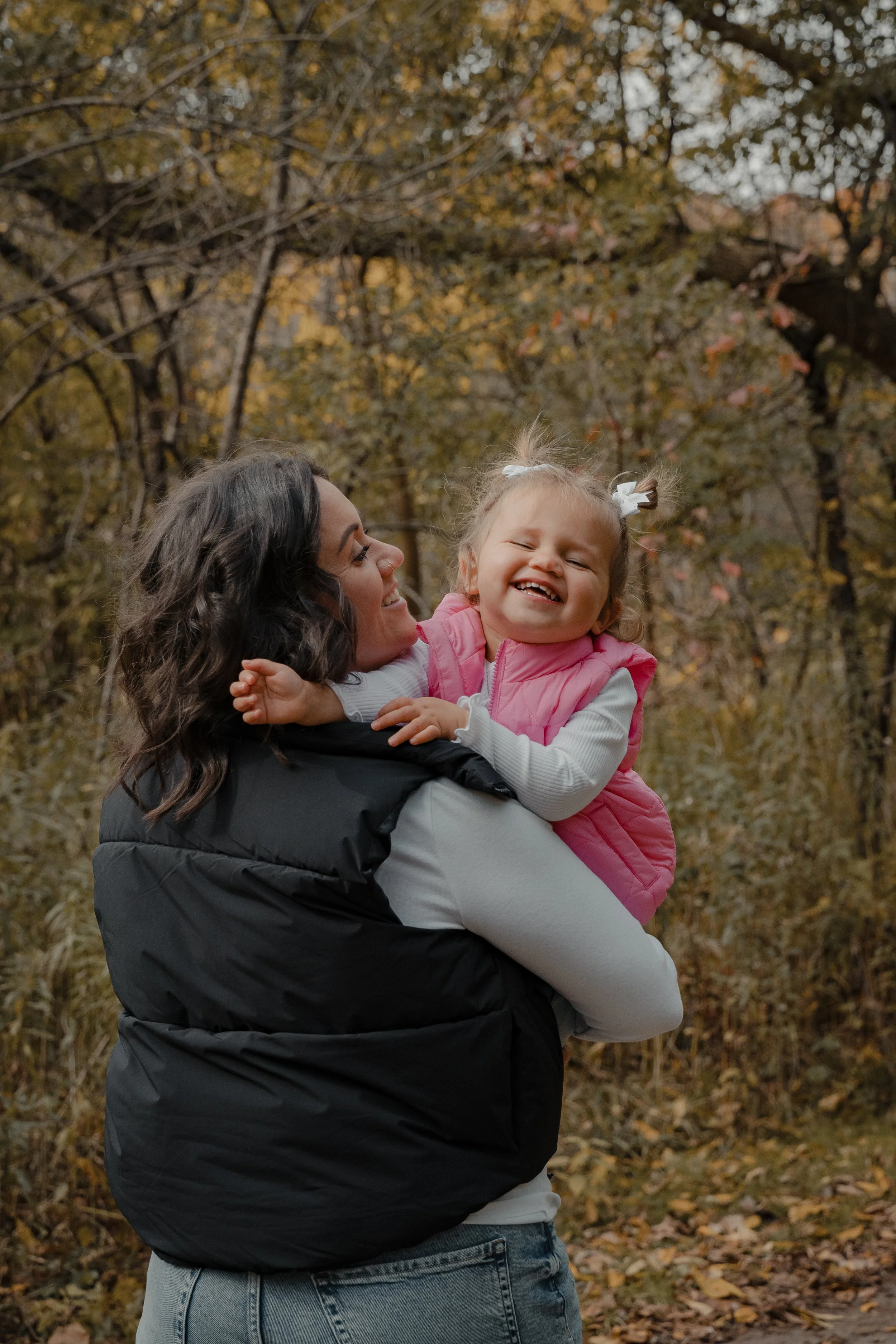 Antons of Fall Vibes-65.jpg