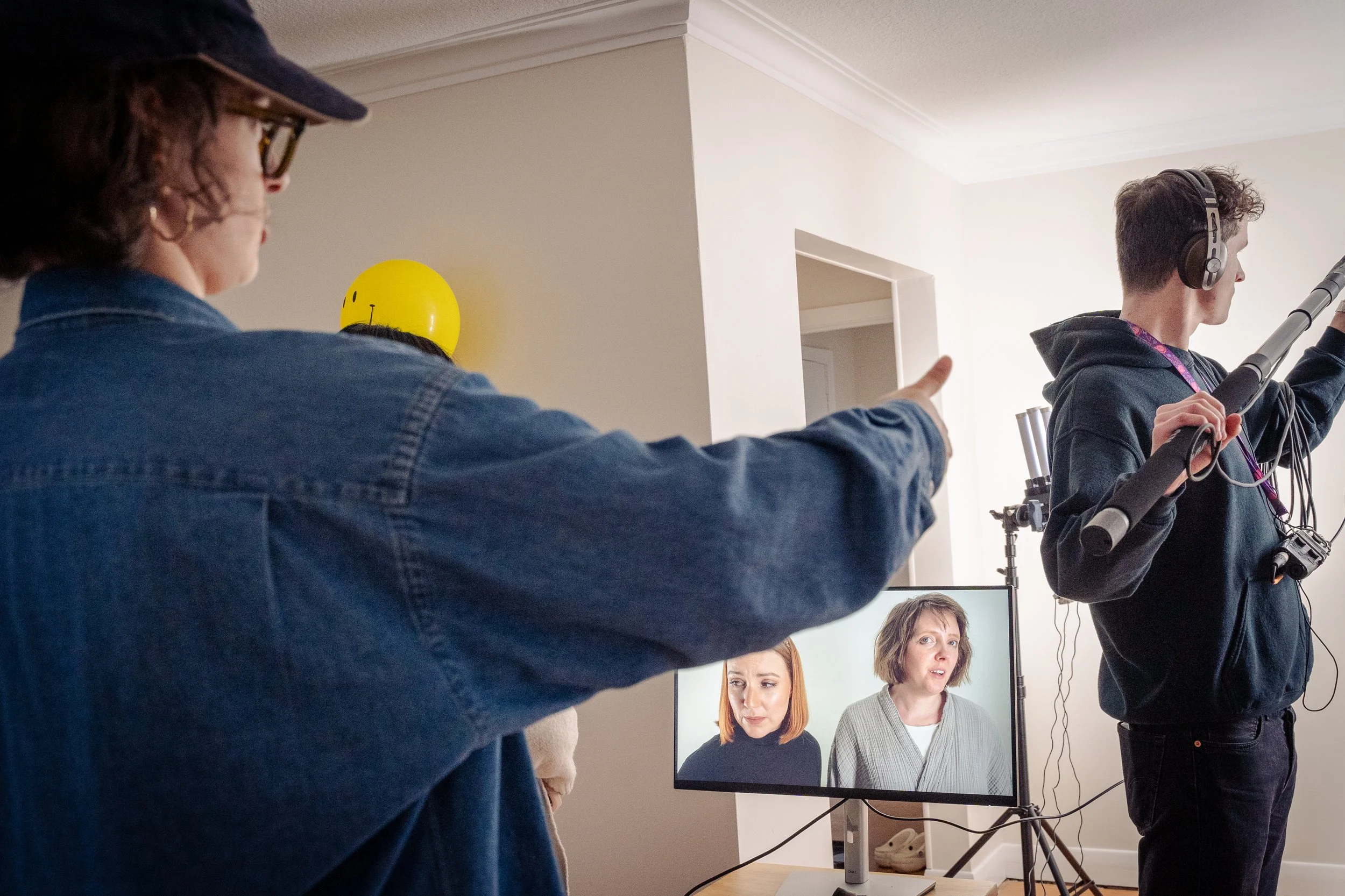 Move On - In Shot Production-36.jpg