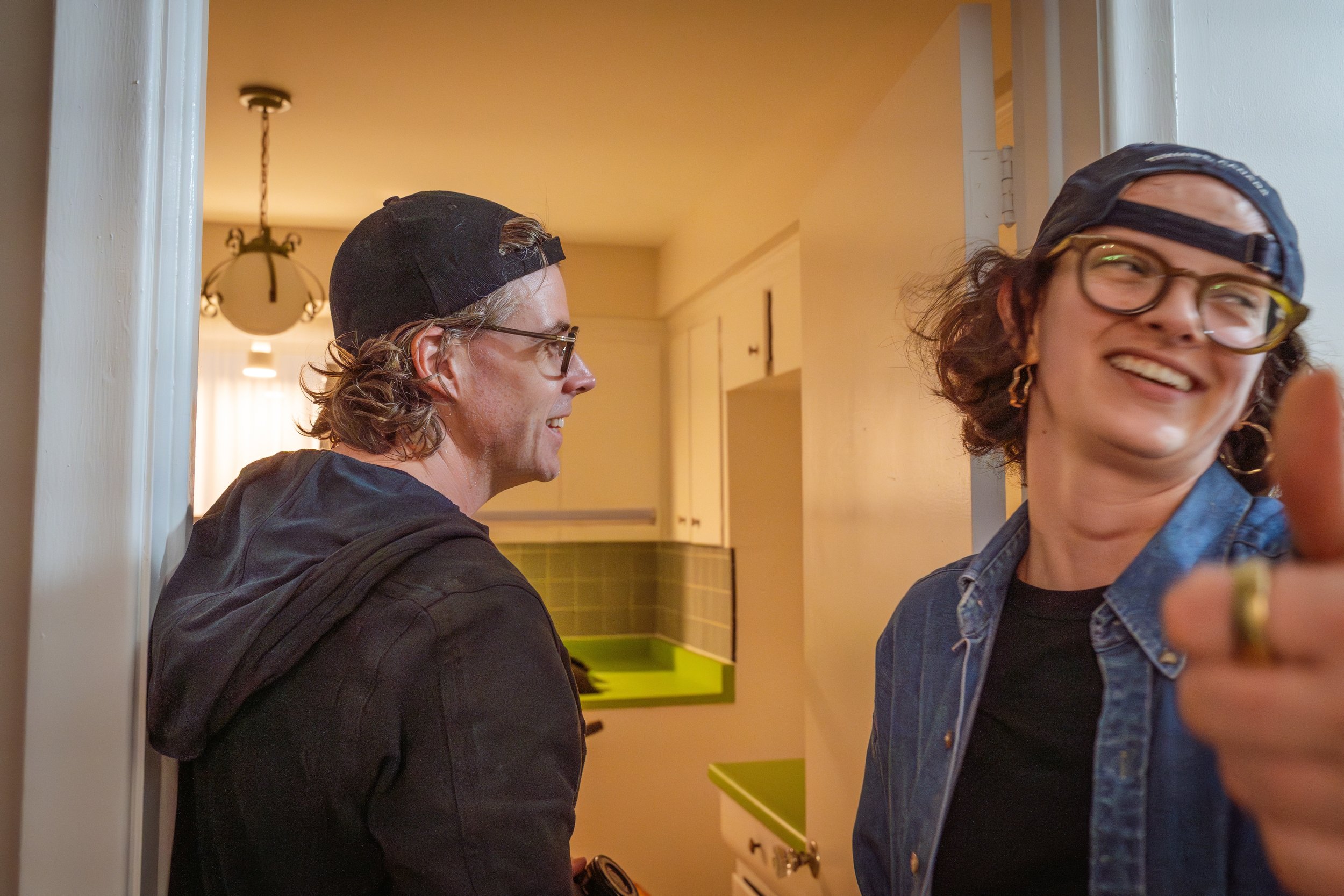 Move On - BTS-73 compd.jpeg