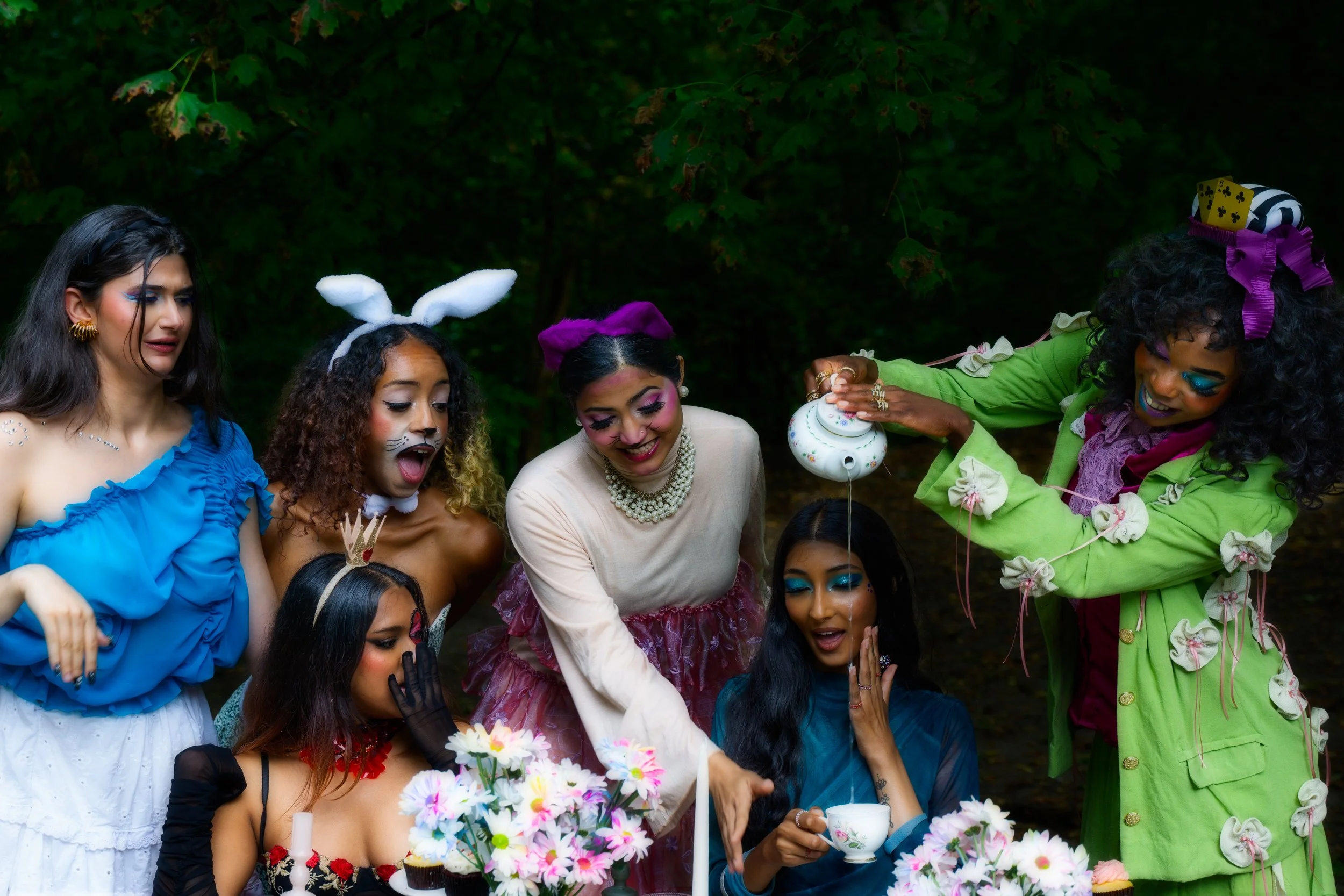 Alice in Wonderland - new edit-4.jpg