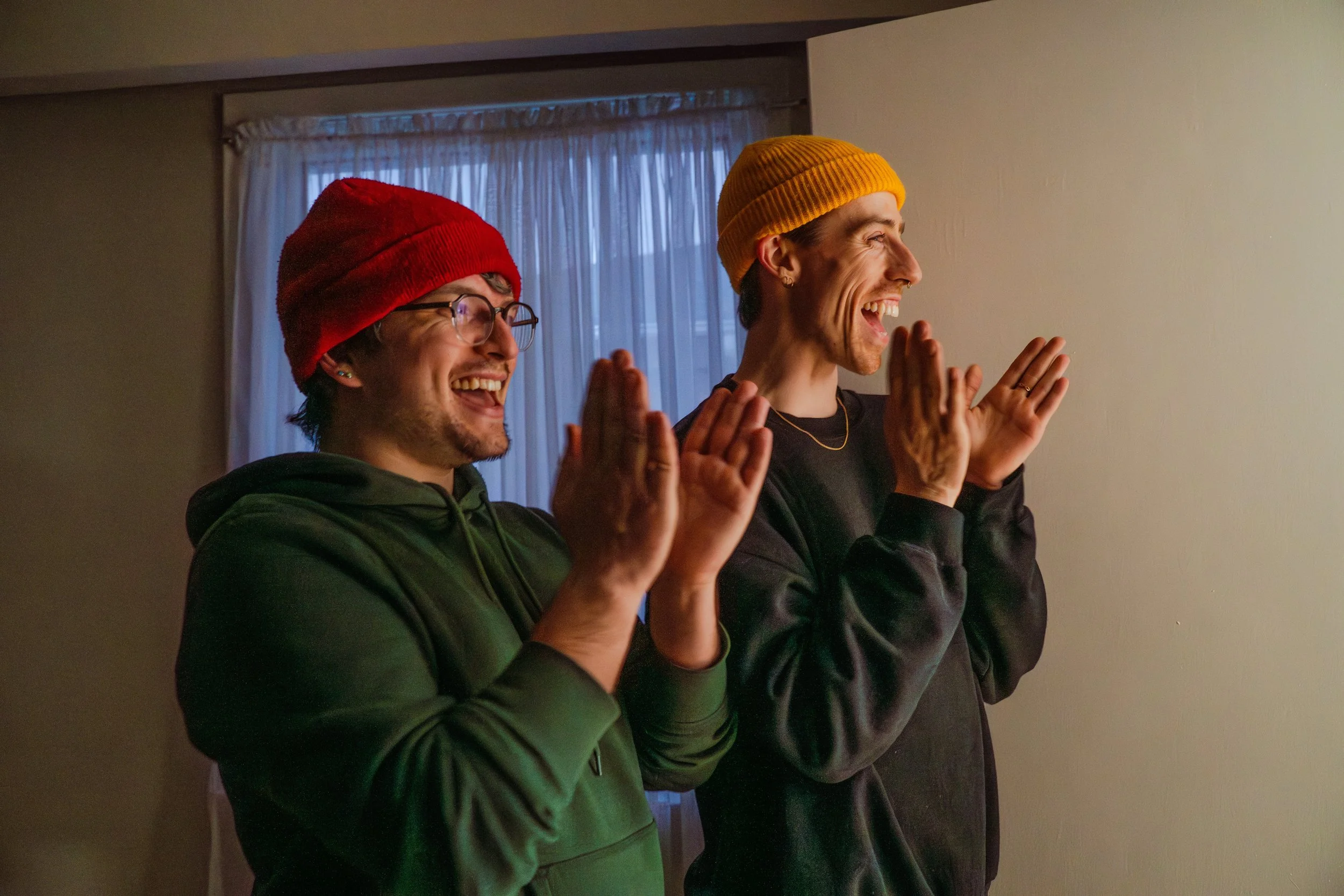 Move On - BTS-69 compd.jpeg