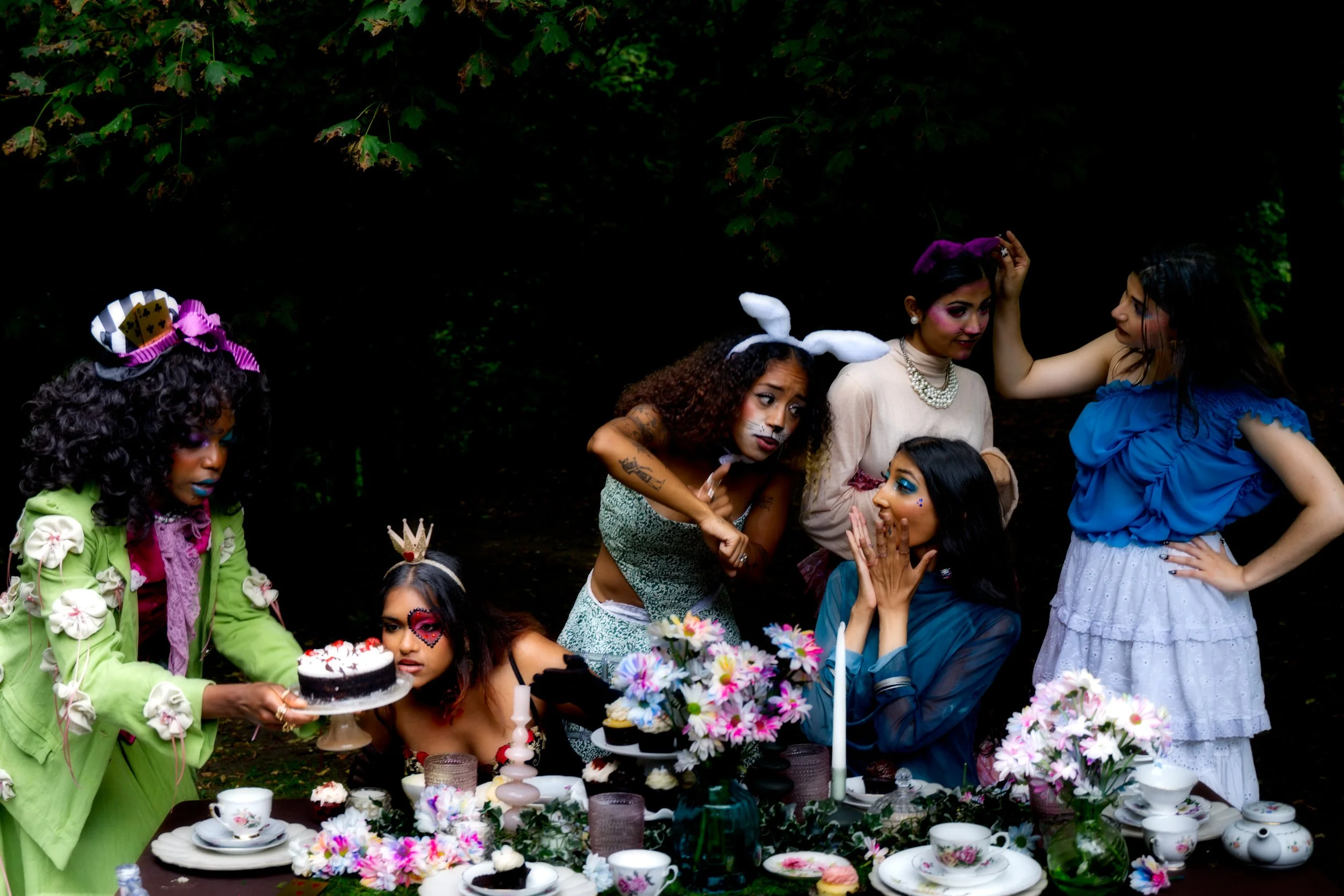 Alice in Wonderland - new edit-5.jpg