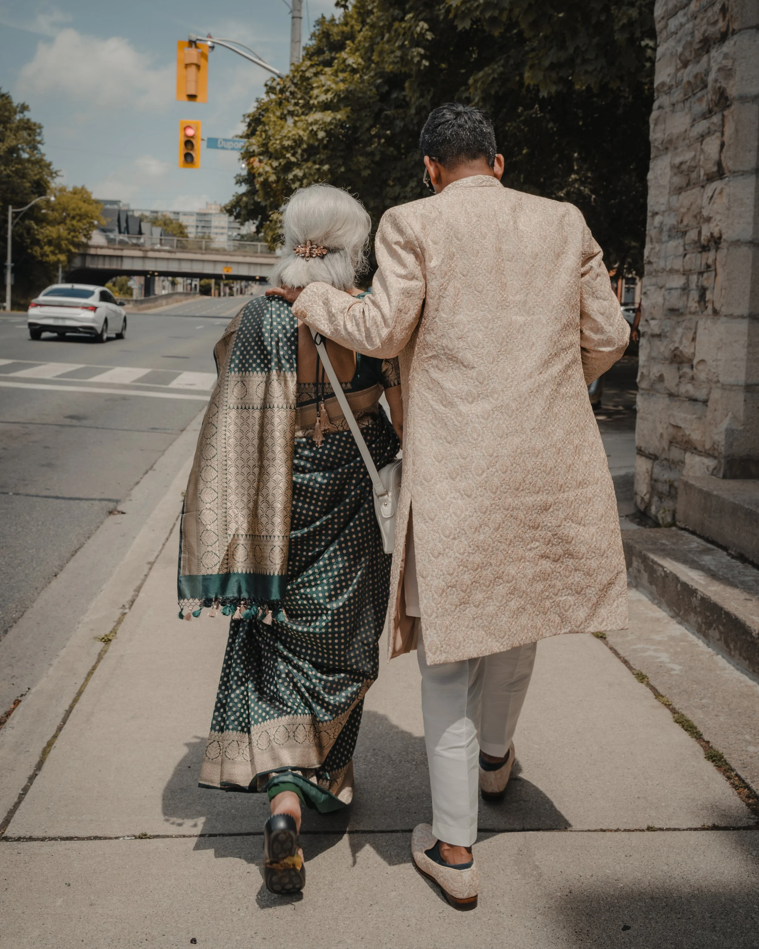 Laura & Jay's Blessing - Delivered-160.jpg